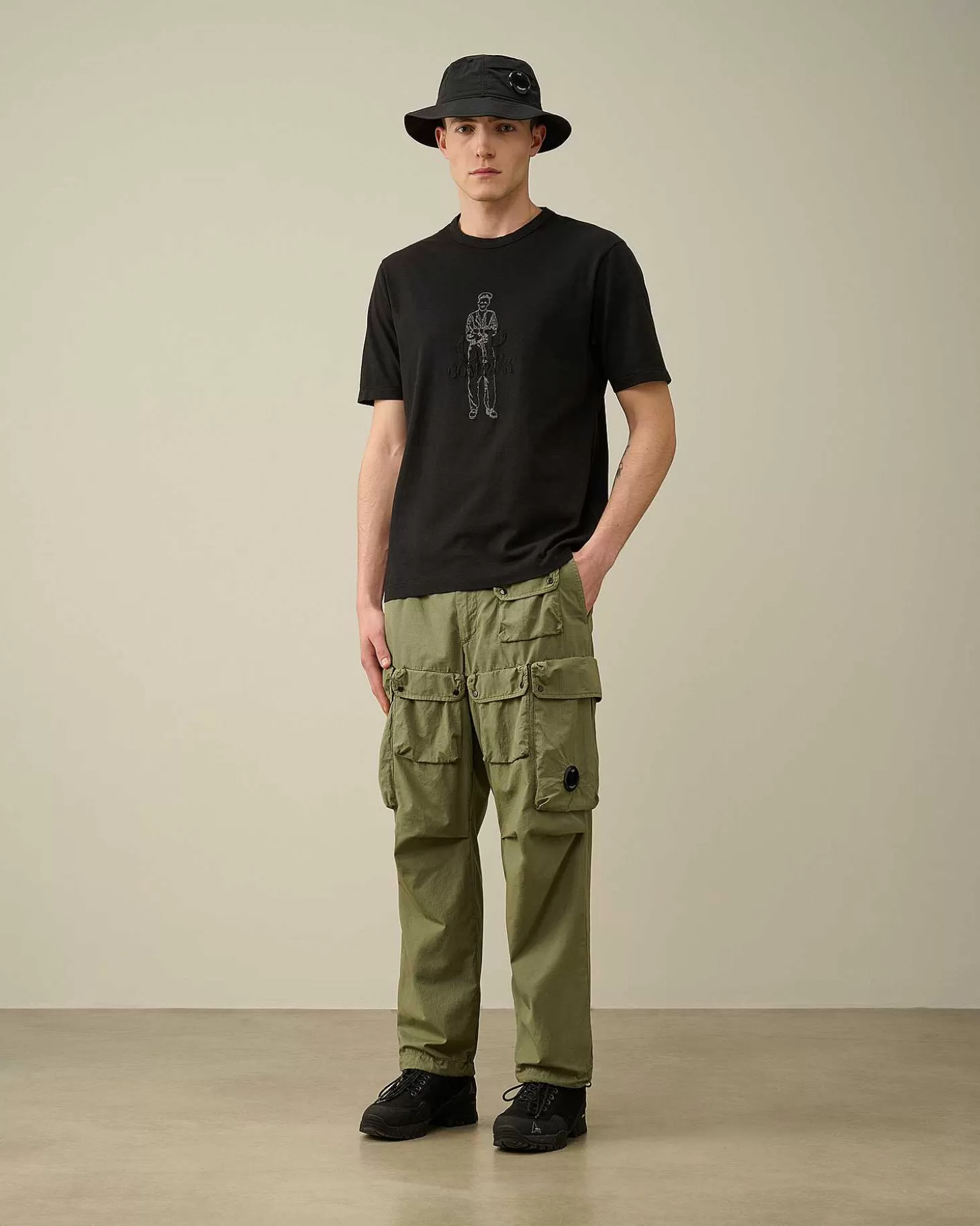 1020_jersey_british_sailor_tshirt_6.webp Homme C.P. Company T-Shirts Et Polos^1020 Jersey British Sailor T-Shirt