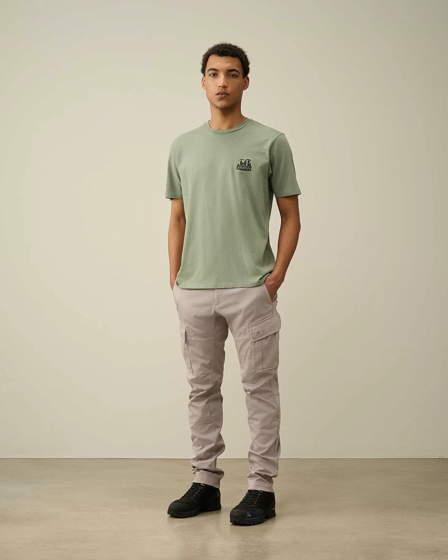 241_jersey_artisanal_british_sailor_tshirt_6-1.webp Homme C.P. Company T-Shirts Et Polos^24/1 Jersey Artisanal British Sailor T-Shirt