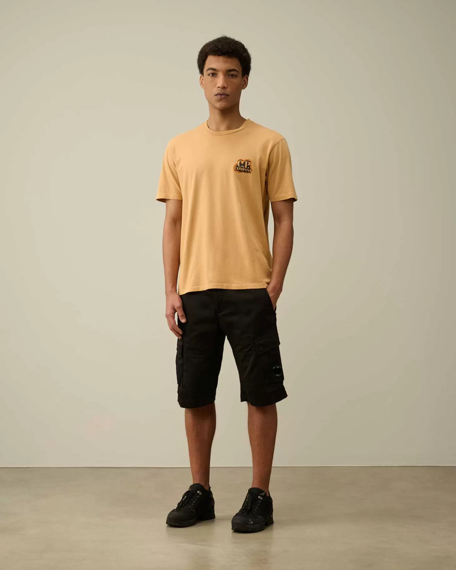 241_jersey_artisanal_british_sailor_tshirt_6-3.webp Homme C.P. Company T-Shirts Et Polos^24/1 Jersey Artisanal British Sailor T-Shirt