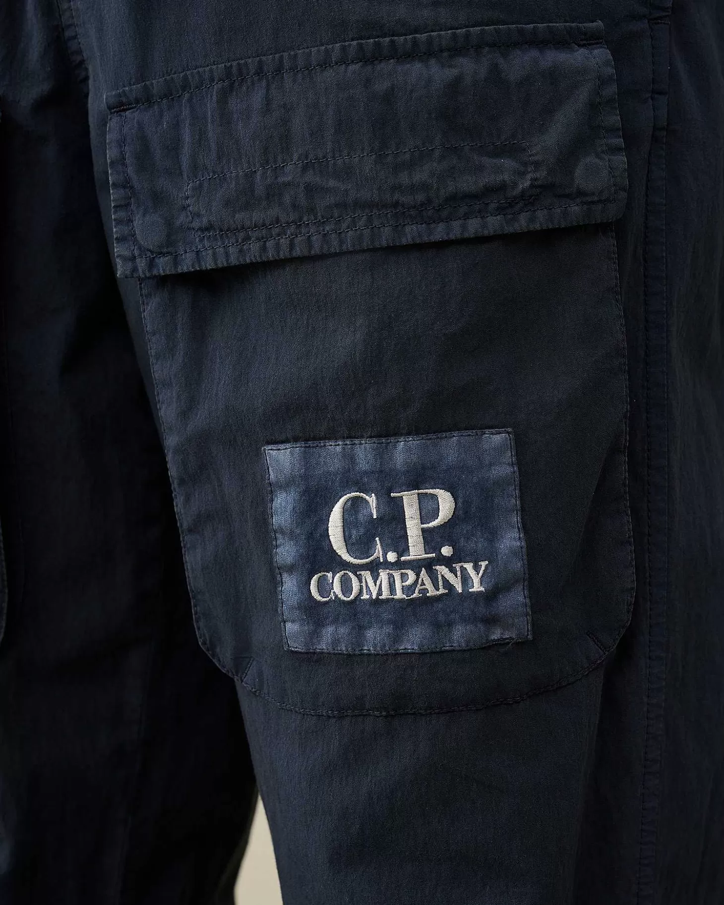 50_fili_loose_pants_4.webp Homme C.P. Company Pantalons^50 Fili Loose Pants