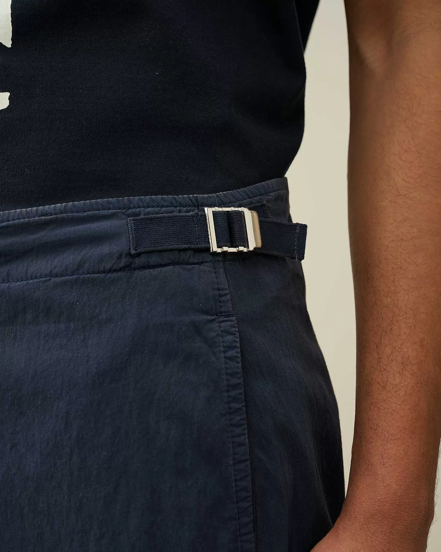 50_fili_loose_pants_5.webp Homme C.P. Company Pantalons^50 Fili Loose Pants