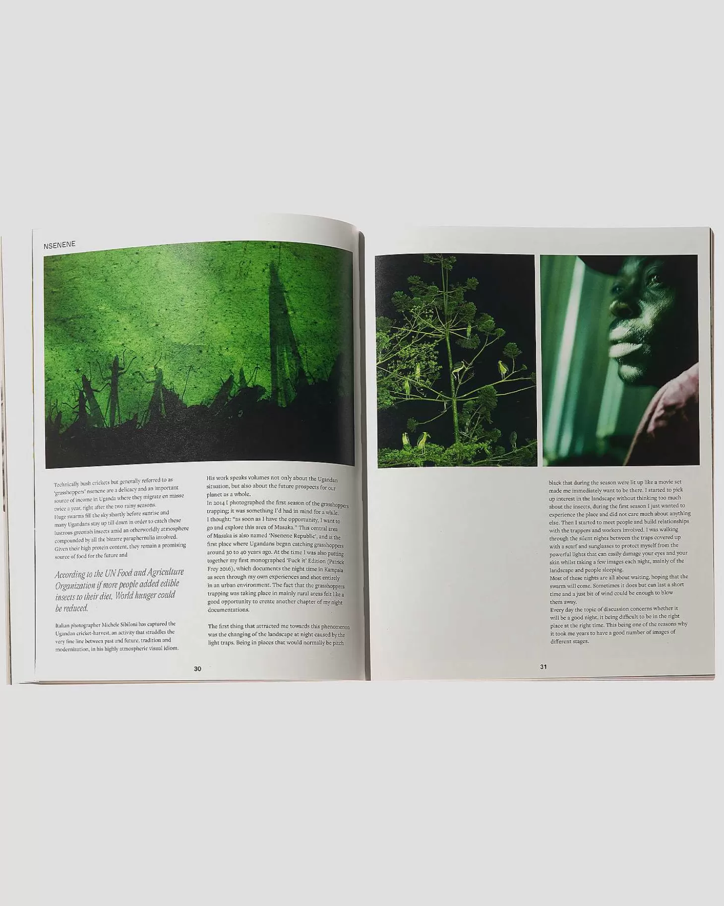 arcipelago_by_cp_company__issue_01_3-1.webp Homme C.P. Company Arcipelago^Arcipelago By - Issue 01