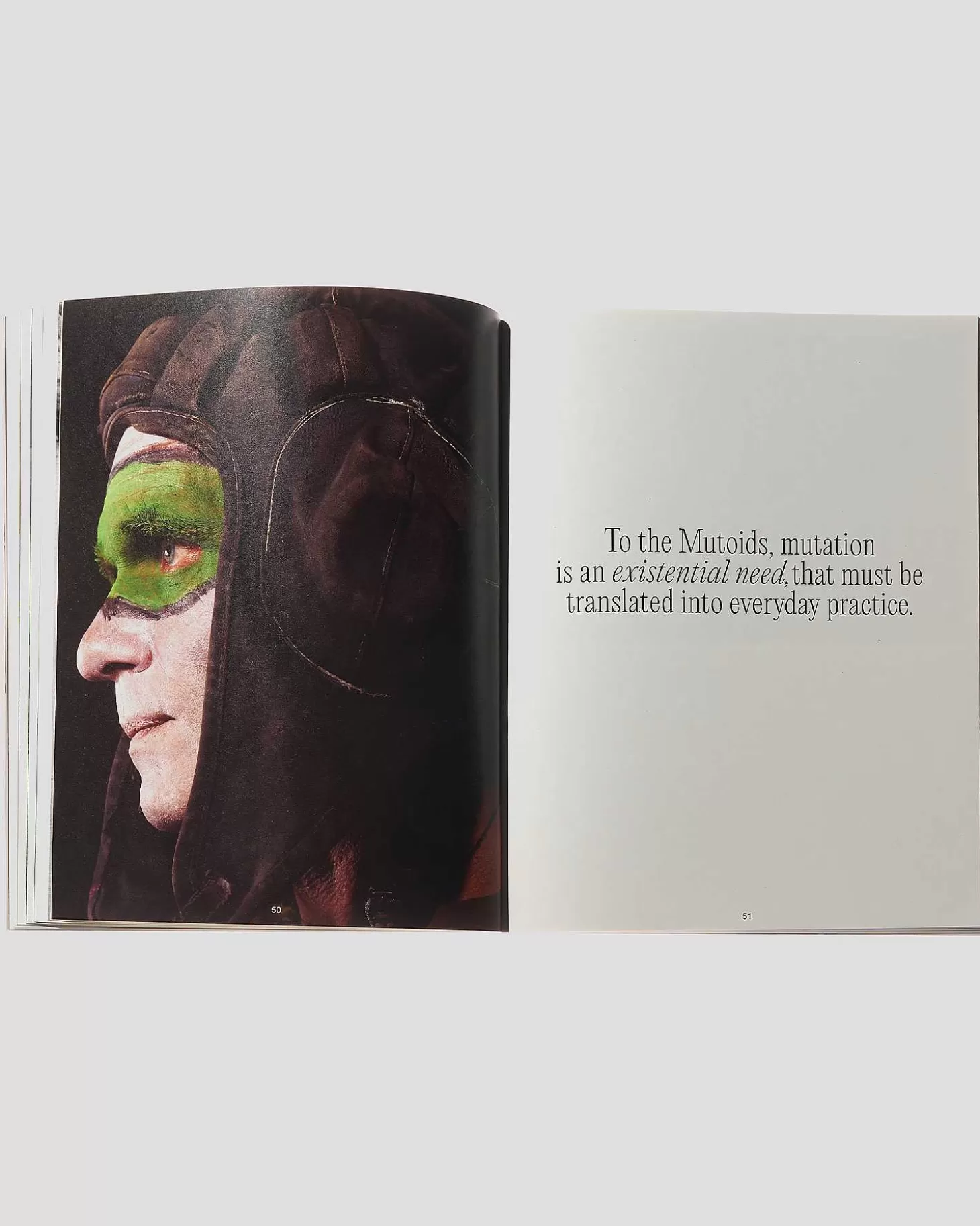 arcipelago_by_cp_company__issue_01_5.webp Homme C.P. Company Arcipelago^Arcipelago By - Issue 01