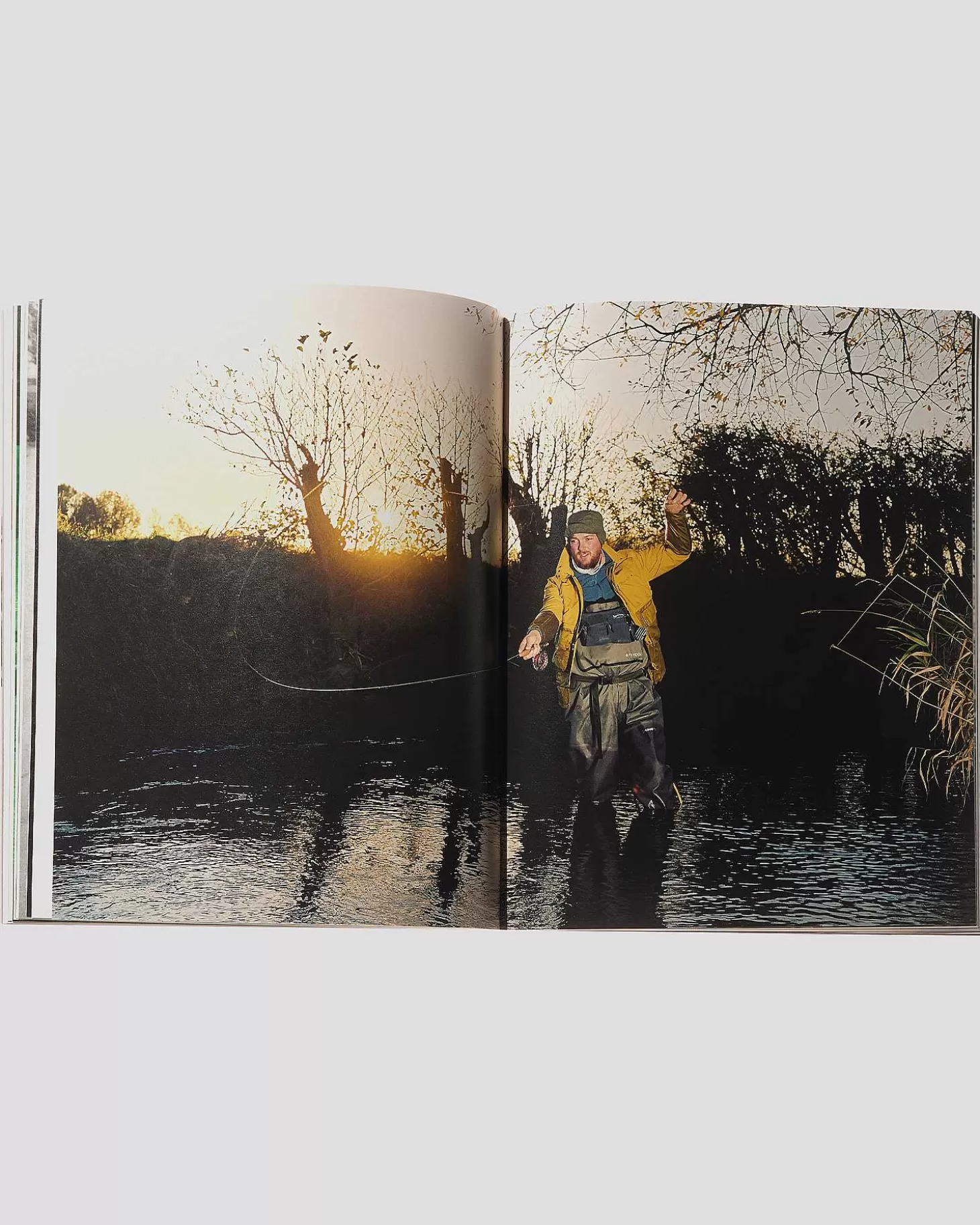 arcipelago_by_cp_company__issue_01_6-1.webp Homme C.P. Company Arcipelago^Arcipelago By - Issue 01