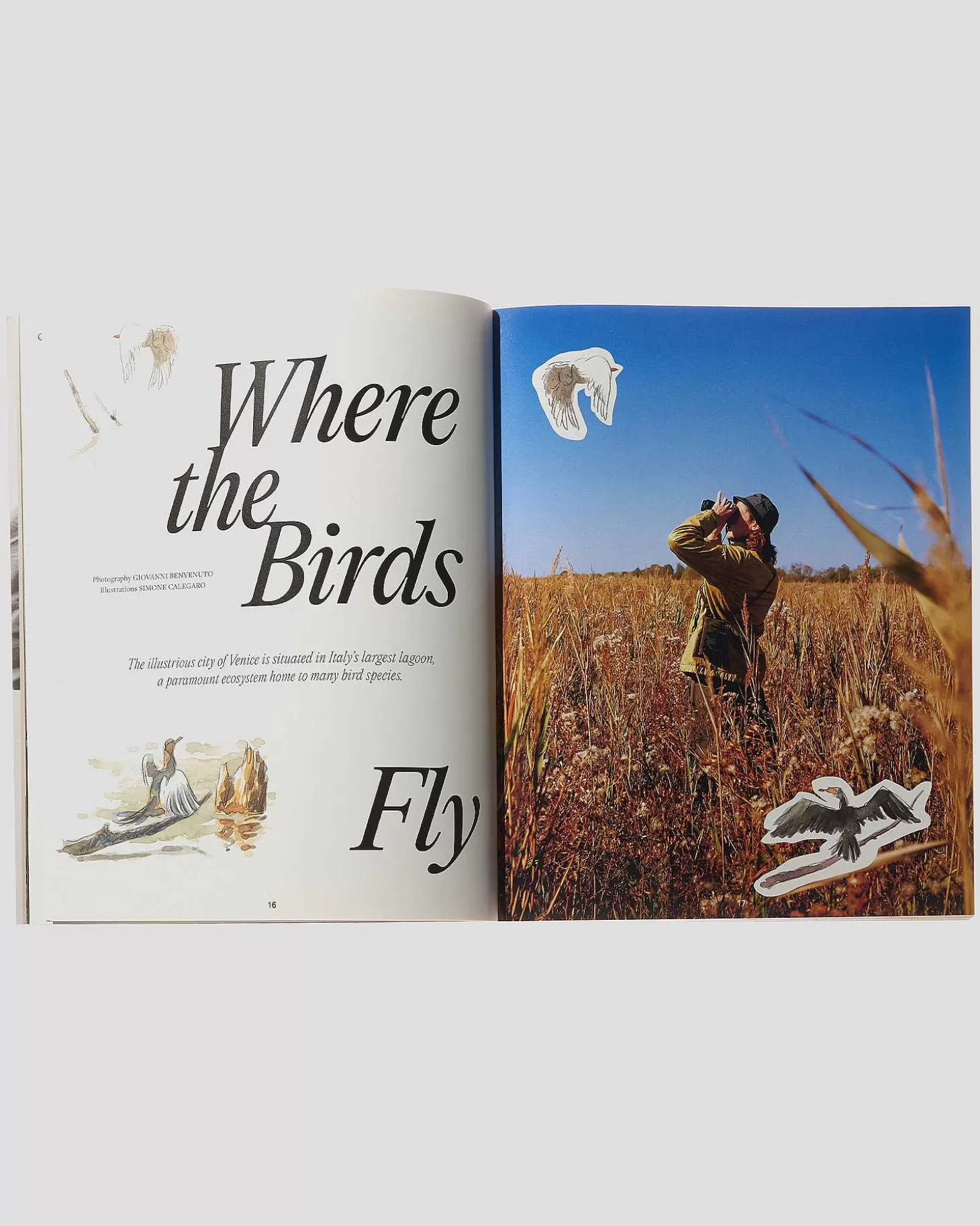 arcipelago_by_cp_company__issue_01_6-2.webp Homme C.P. Company Arcipelago^Arcipelago By - Issue 01