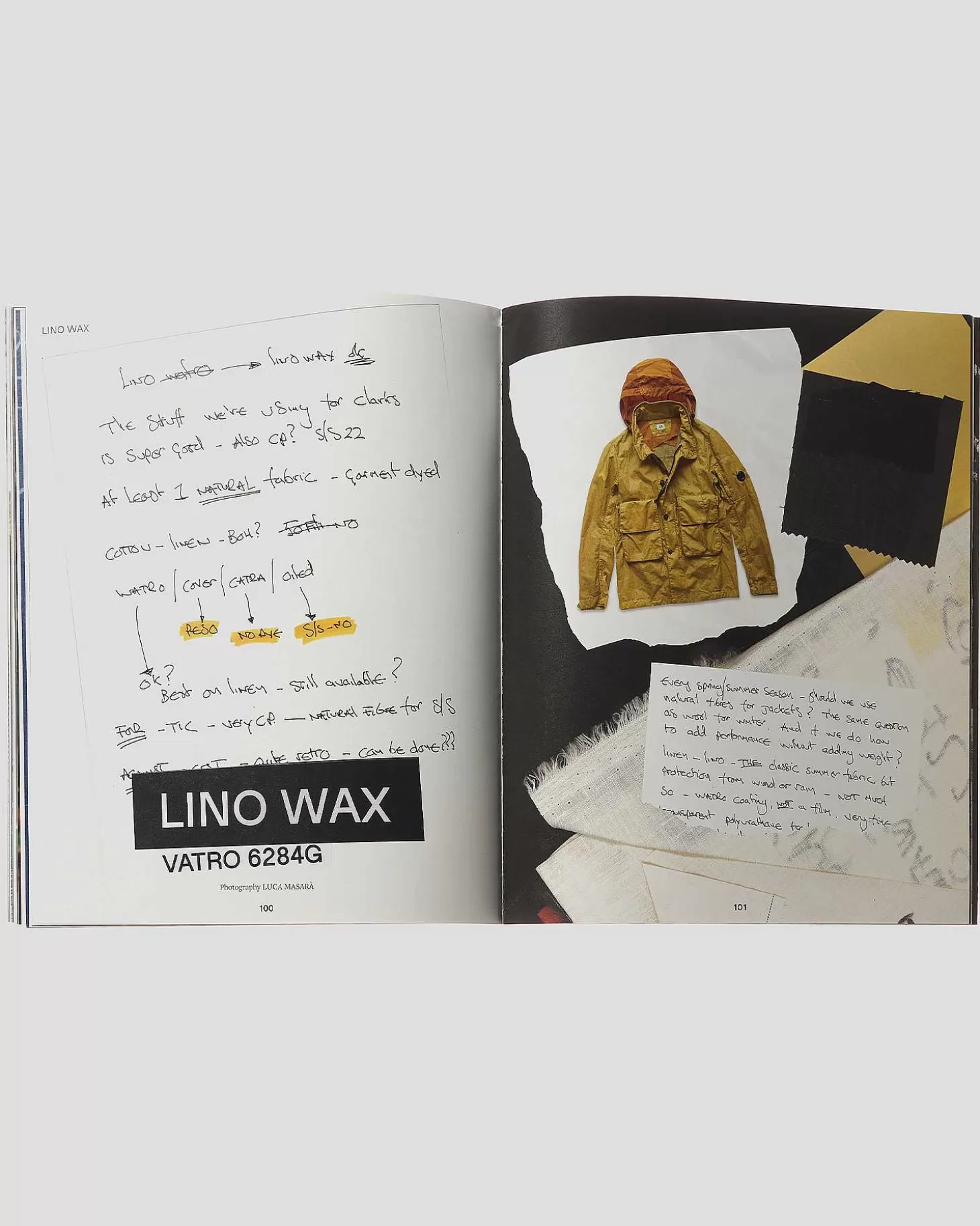 arcipelago_by_cp_company__issue_01_7.webp Homme C.P. Company Arcipelago^Arcipelago By - Issue 01