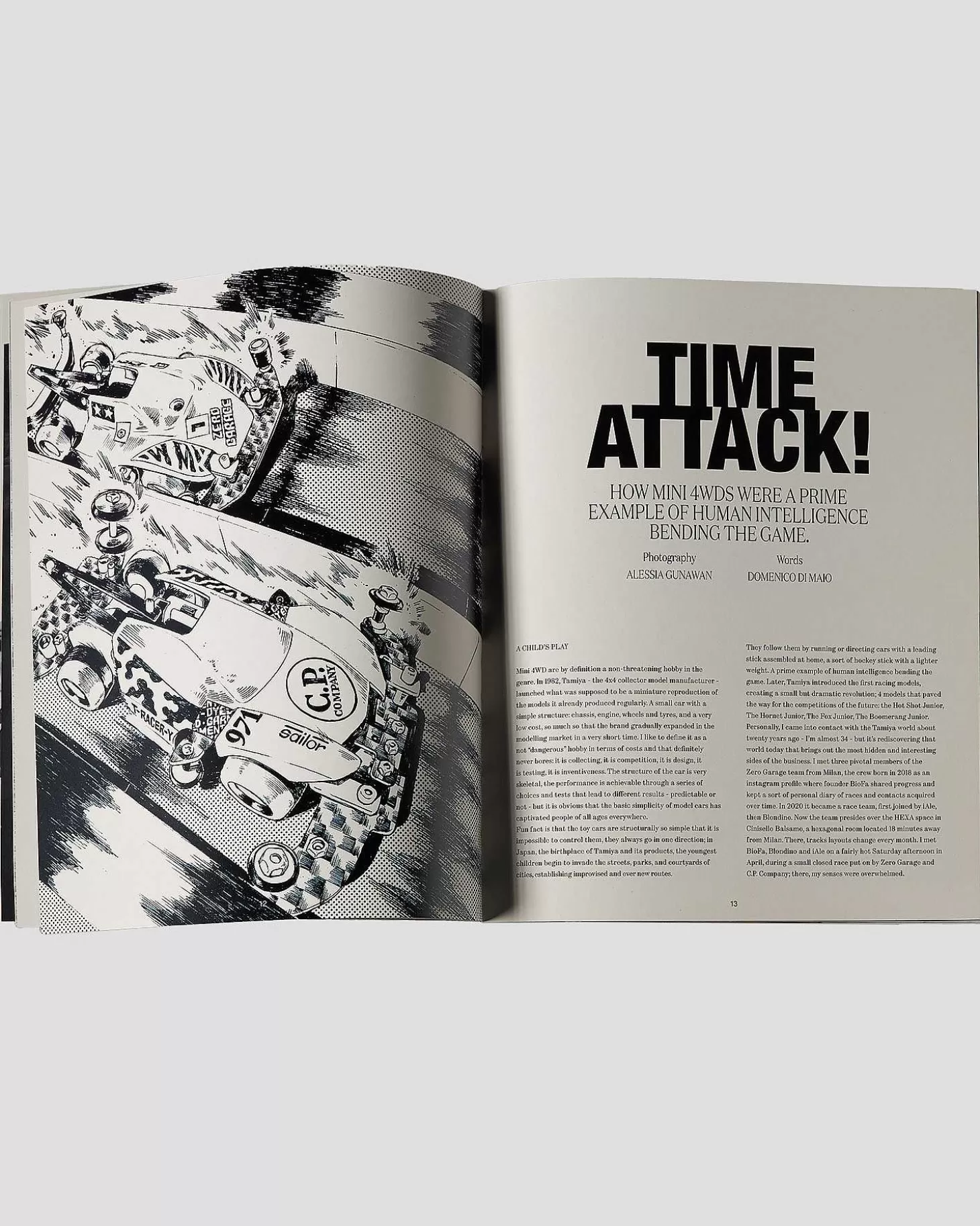 arcipelago_by_cp_company__issue_02_2.webp Homme C.P. Company Arcipelago^Arcipelago By - Issue 02