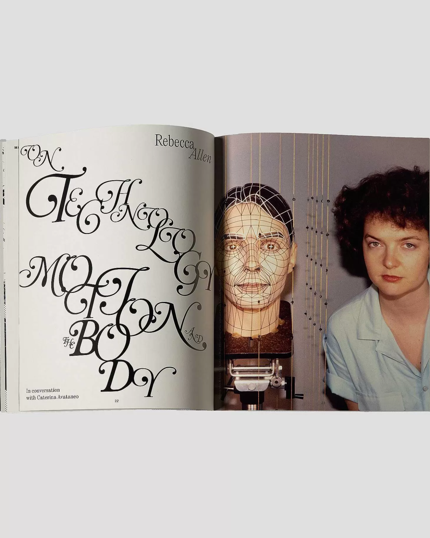 arcipelago_by_cp_company__issue_02_3.webp Homme C.P. Company Arcipelago^Arcipelago By - Issue 02