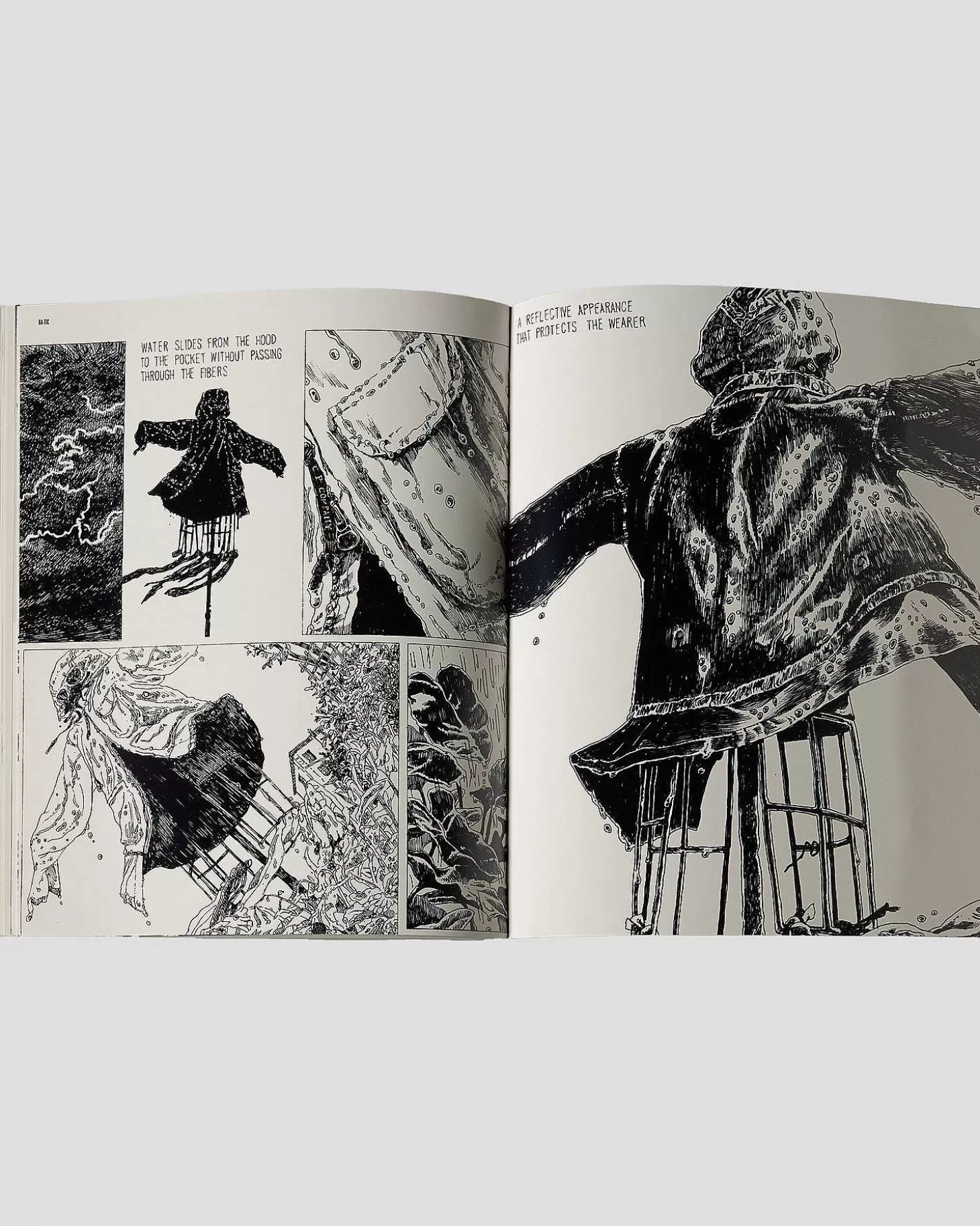 arcipelago_by_cp_company__issue_02_7.webp Homme C.P. Company Arcipelago^Arcipelago By - Issue 02