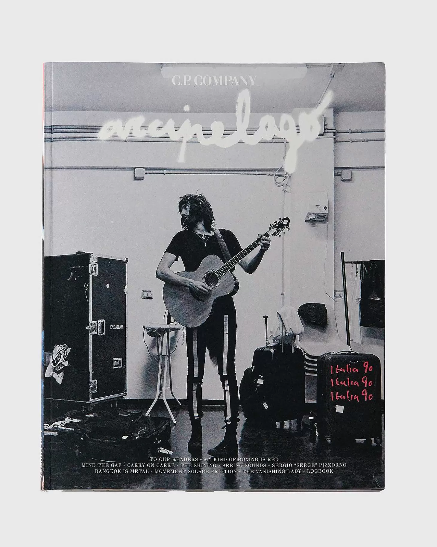 arcipelago_by_cp_company__issue_04_1.webp Homme C.P. Company Arcipelago^Arcipelago By - Issue 04