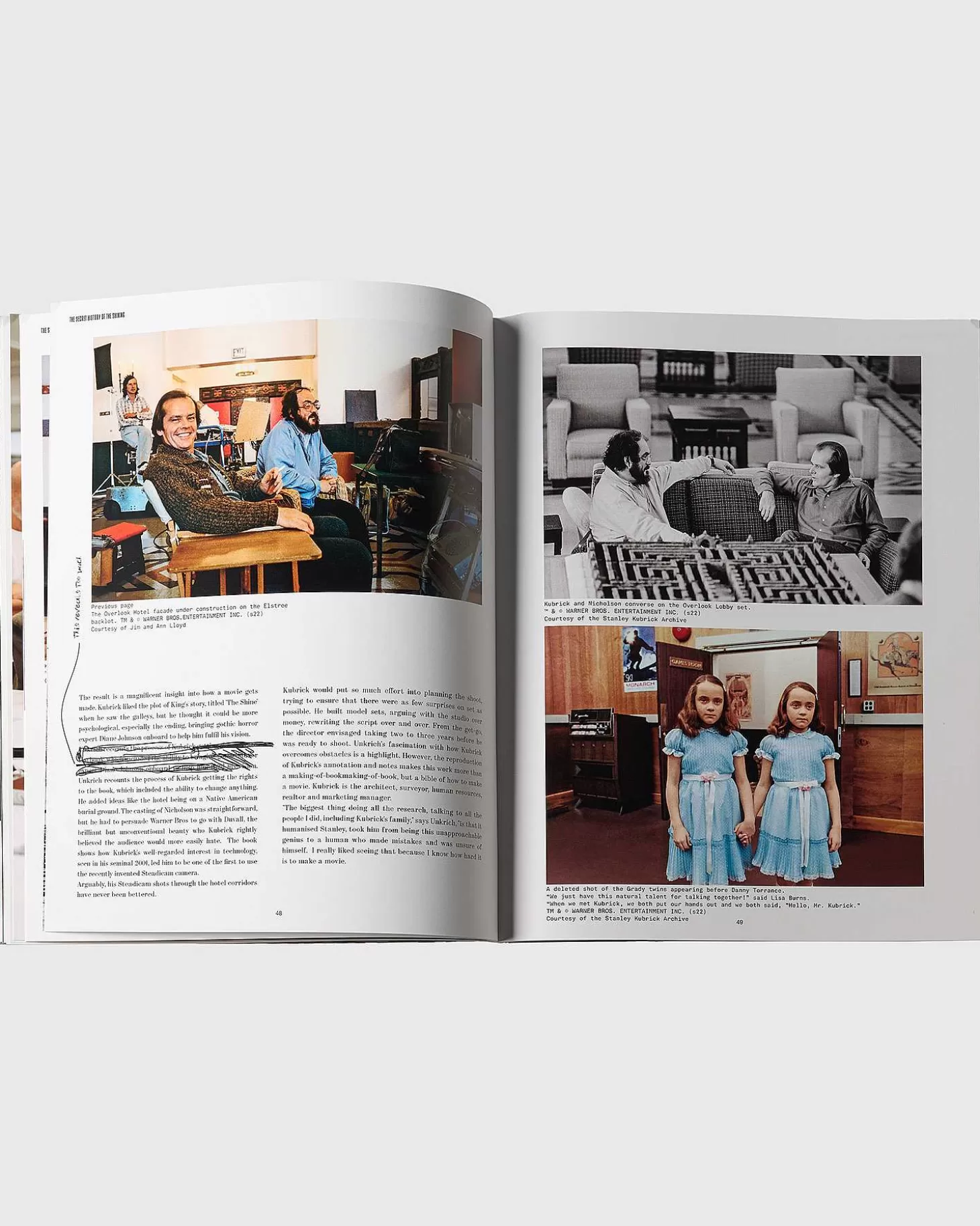 arcipelago_by_cp_company__issue_04_2.webp Homme C.P. Company Arcipelago^Arcipelago By - Issue 04