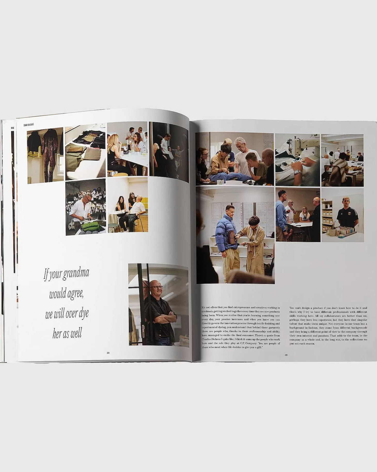 arcipelago_by_cp_company__issue_04_5.webp Homme C.P. Company Arcipelago^Arcipelago By - Issue 04