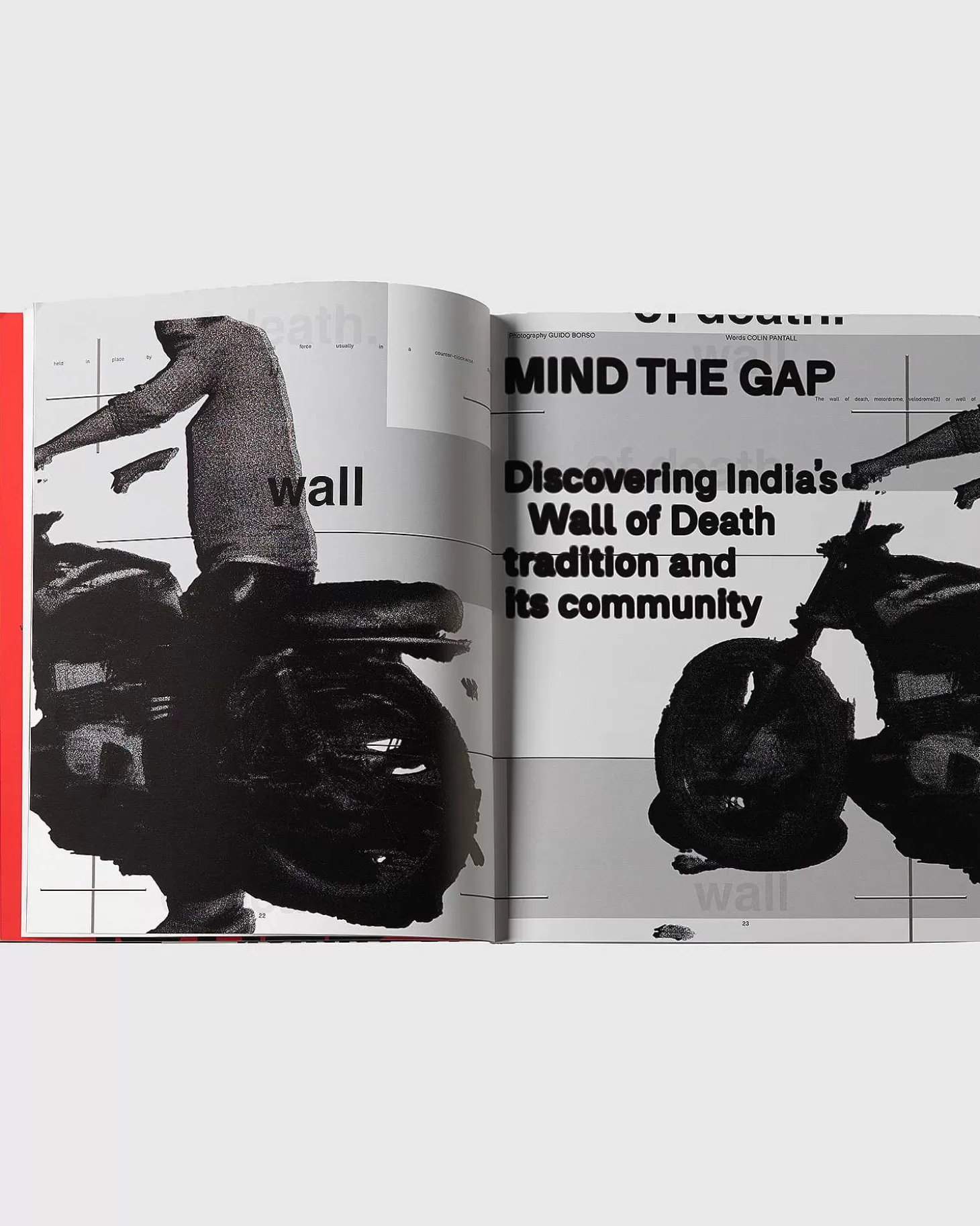 arcipelago_by_cp_company__issue_04_6.webp Homme C.P. Company Arcipelago^Arcipelago By - Issue 04