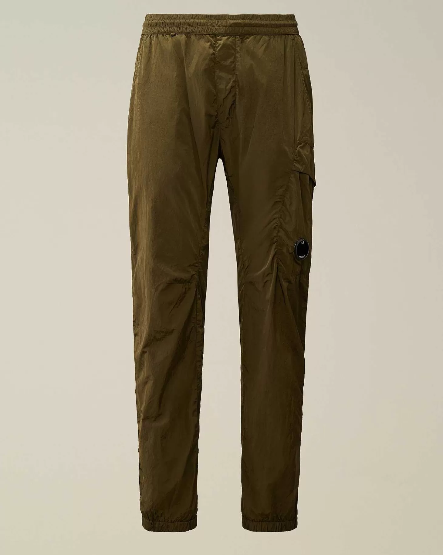 chromer_regular_track_pants_1-1.webp Homme C.P. Company Pantalons^Chrome-R Regular Track Pants