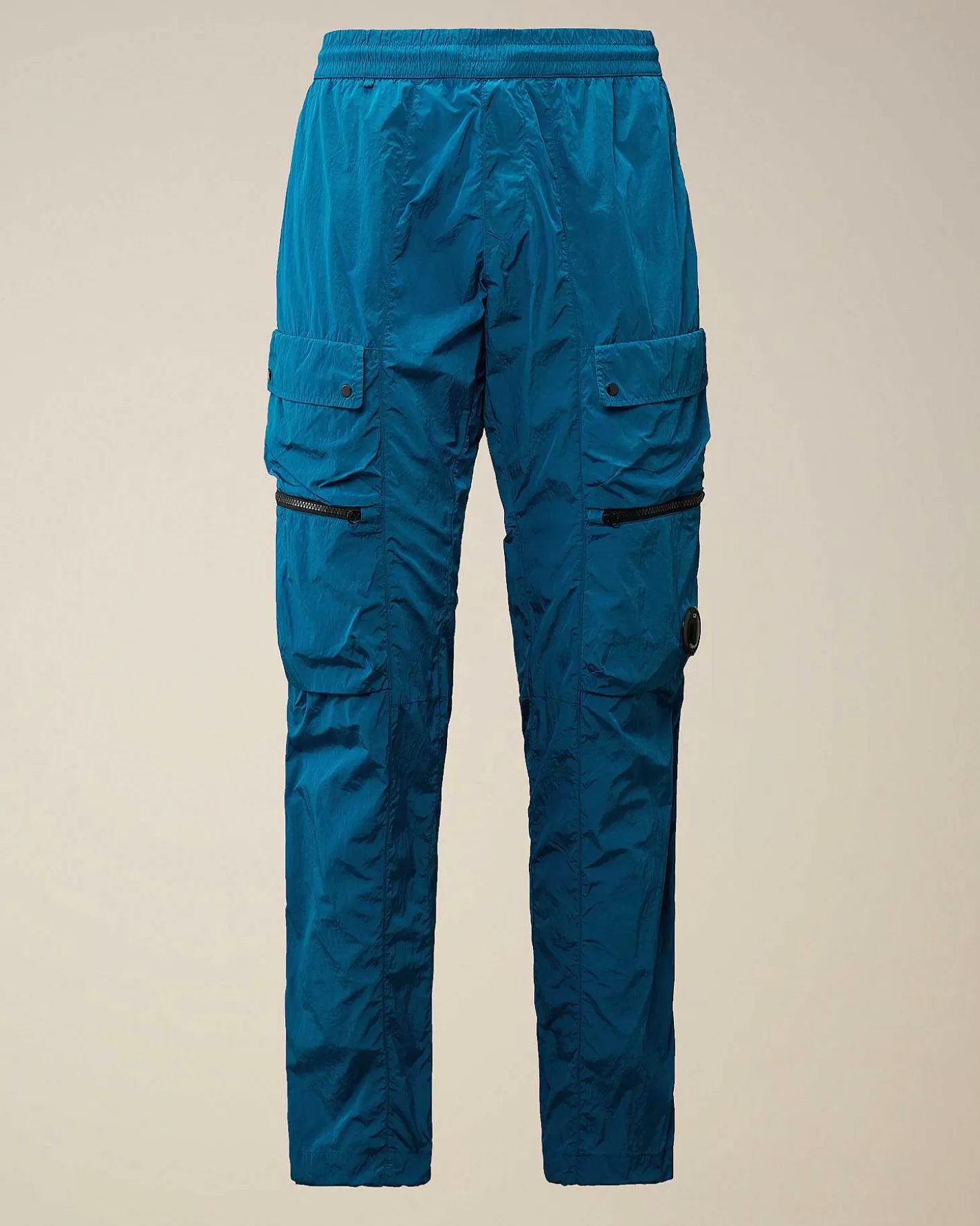 chromer_regular_utility_pants_1-2.webp Homme C.P. Company Pantalons^Chrome-R Regular Utility Pants