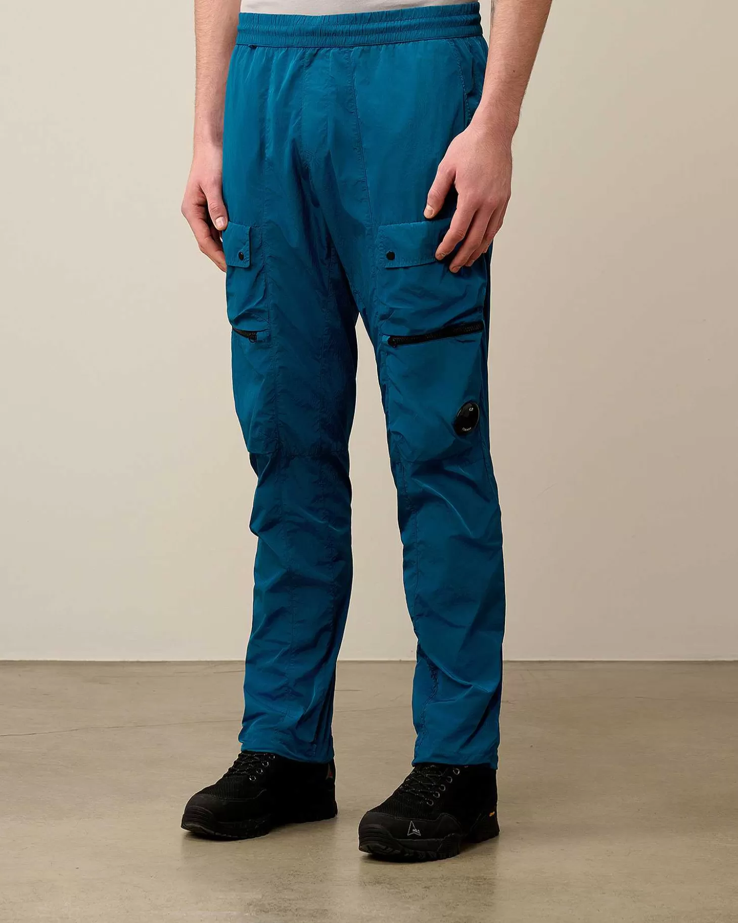 chromer_regular_utility_pants_2-2.webp Homme C.P. Company Pantalons^Chrome-R Regular Utility Pants