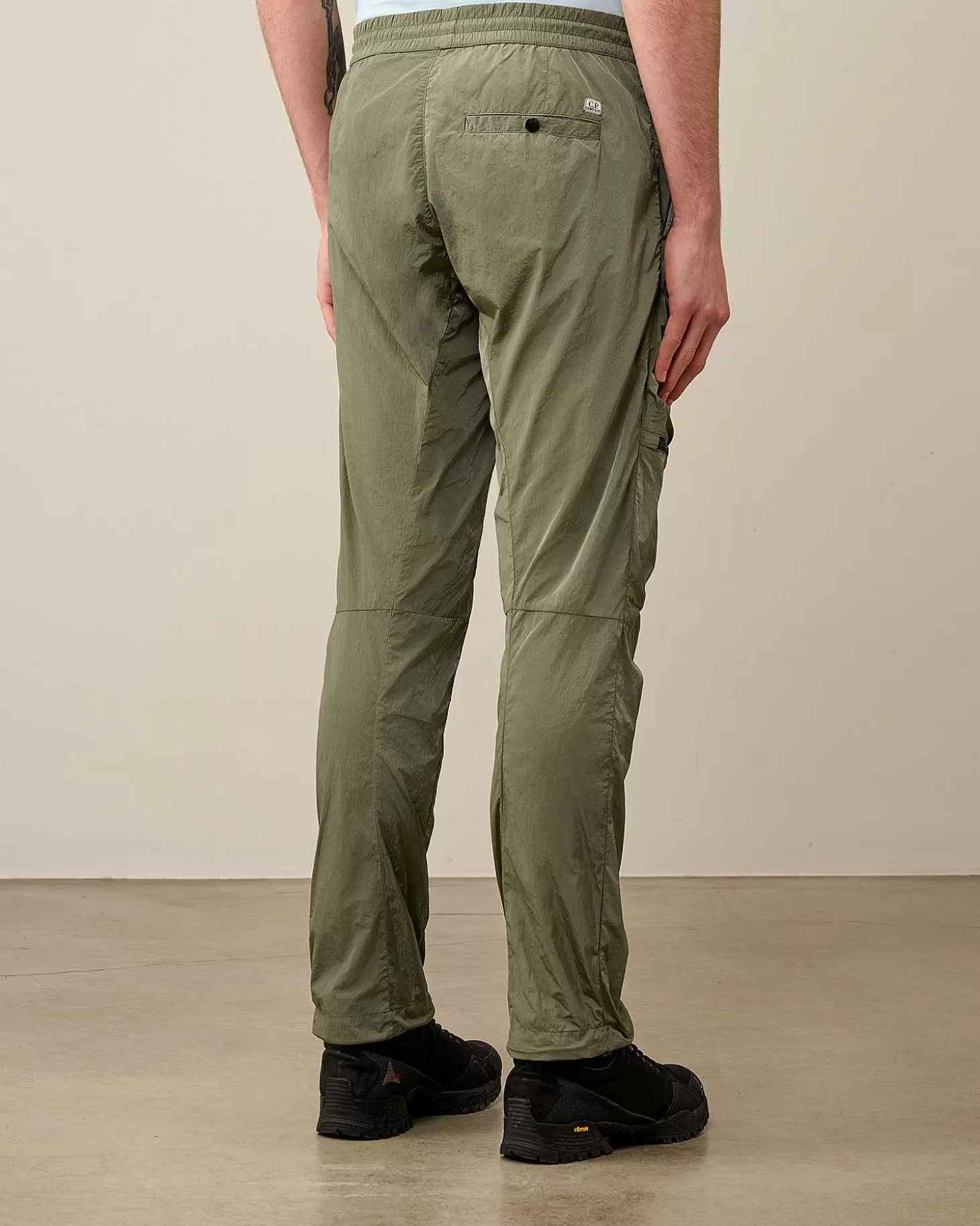 chromer_regular_utility_pants_3-1.webp Homme C.P. Company Pantalons^Chrome-R Regular Utility Pants
