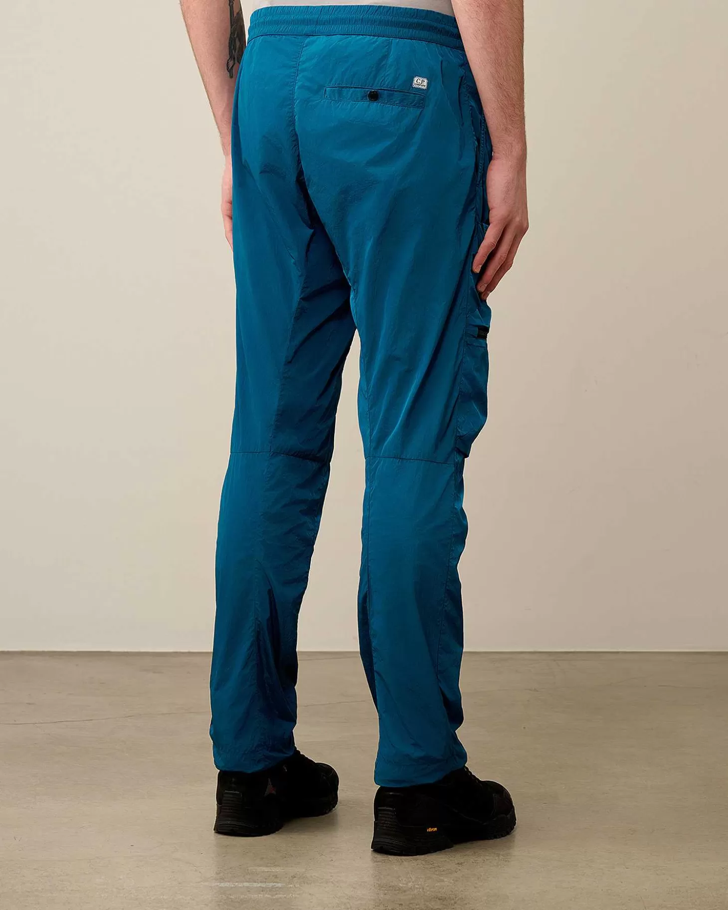chromer_regular_utility_pants_3-2.webp Homme C.P. Company Pantalons^Chrome-R Regular Utility Pants