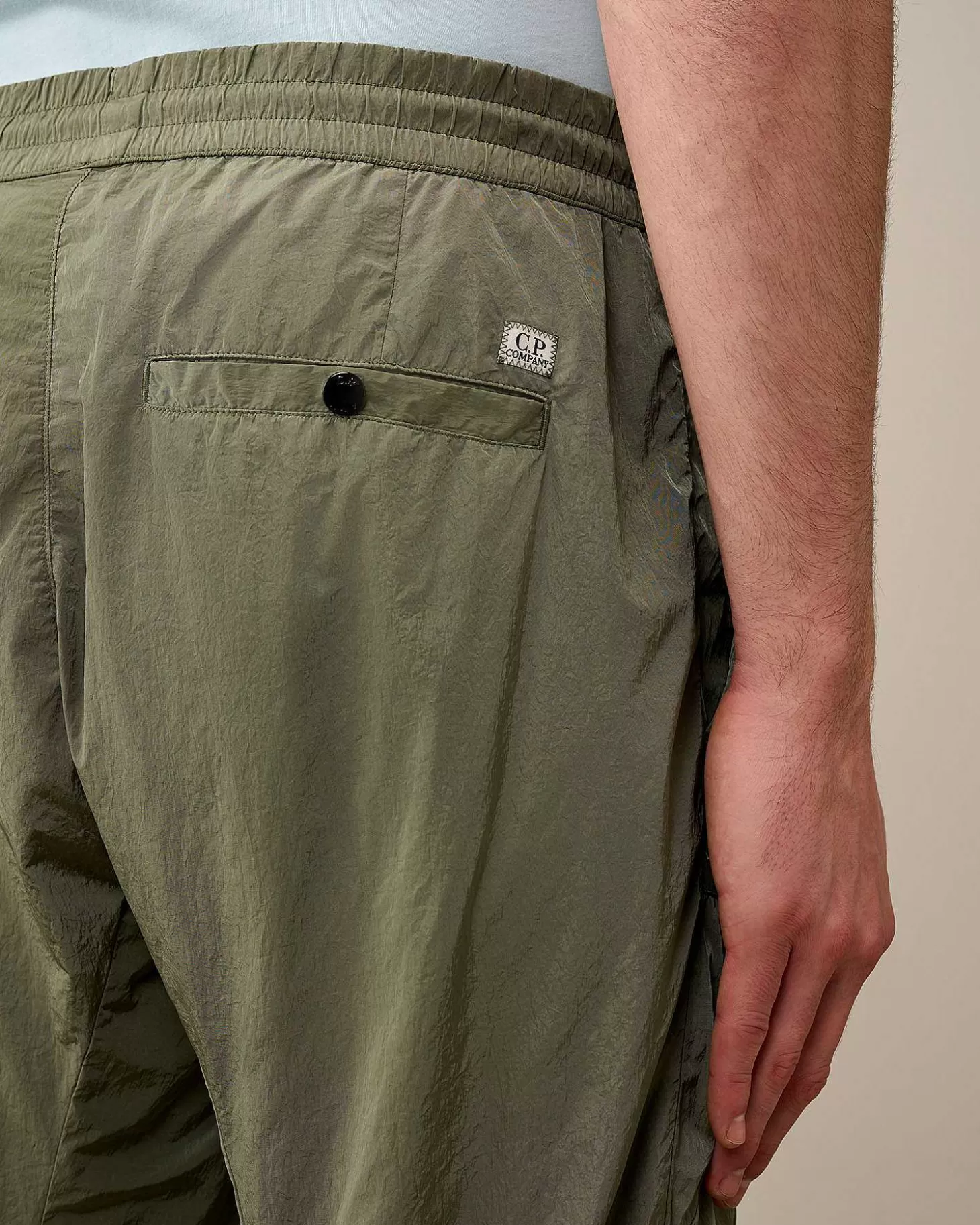 chromer_regular_utility_pants_5-1.webp Homme C.P. Company Pantalons^Chrome-R Regular Utility Pants