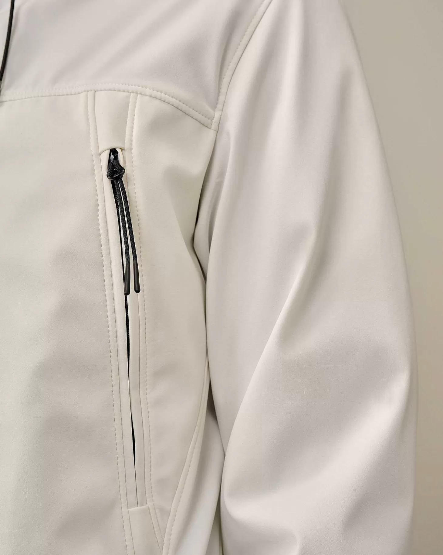 cp_shellr_goggle_jacket_5-5.webp Homme C.P. Company Vestes Et Manteaux^C.P. Shell-R Goggle Jacket