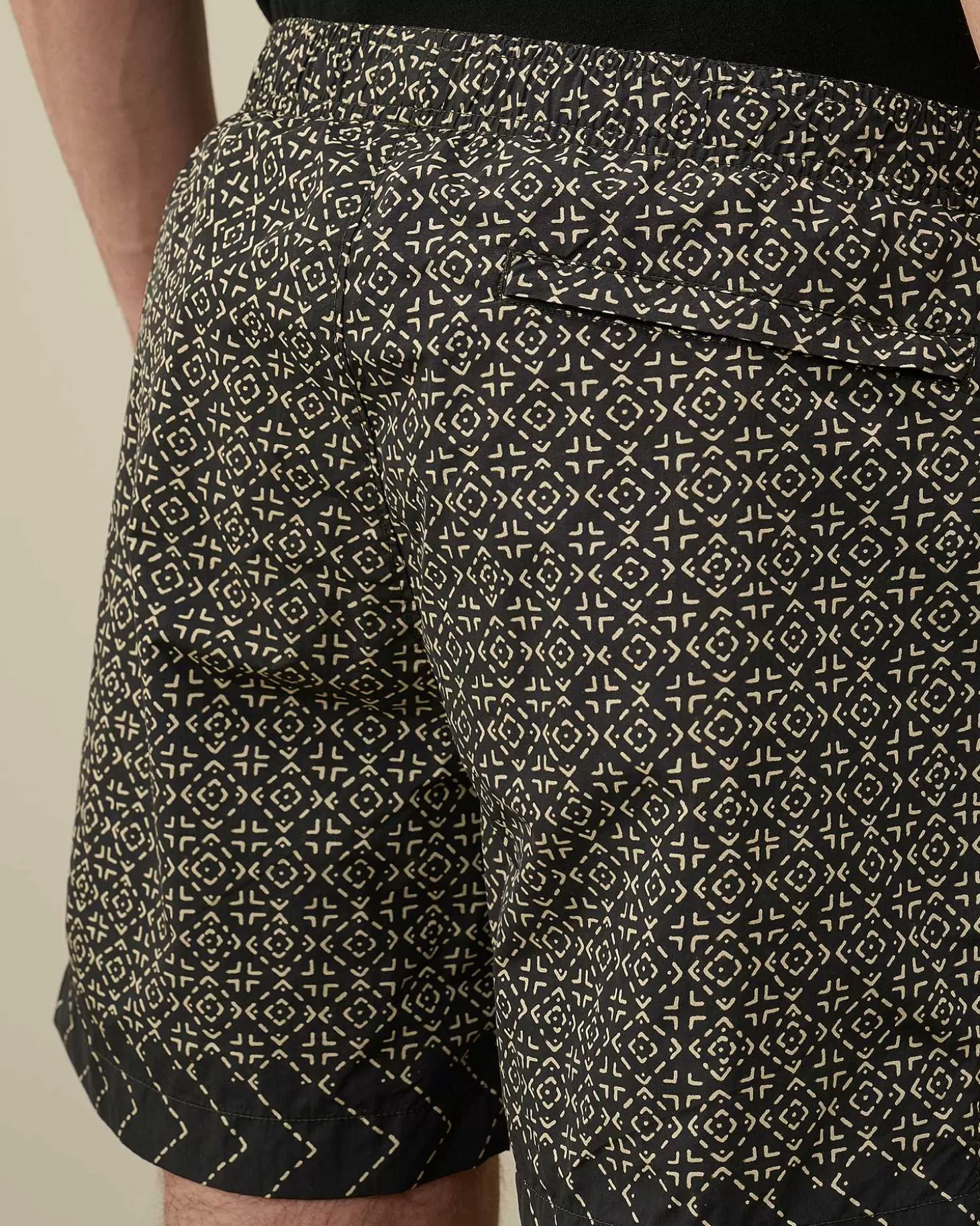 flatt_nylon_baja_swim_shorts_5-1.webp Homme C.P. Company Vêtements De Plage^Flatt Nylon Baja Swim Shorts