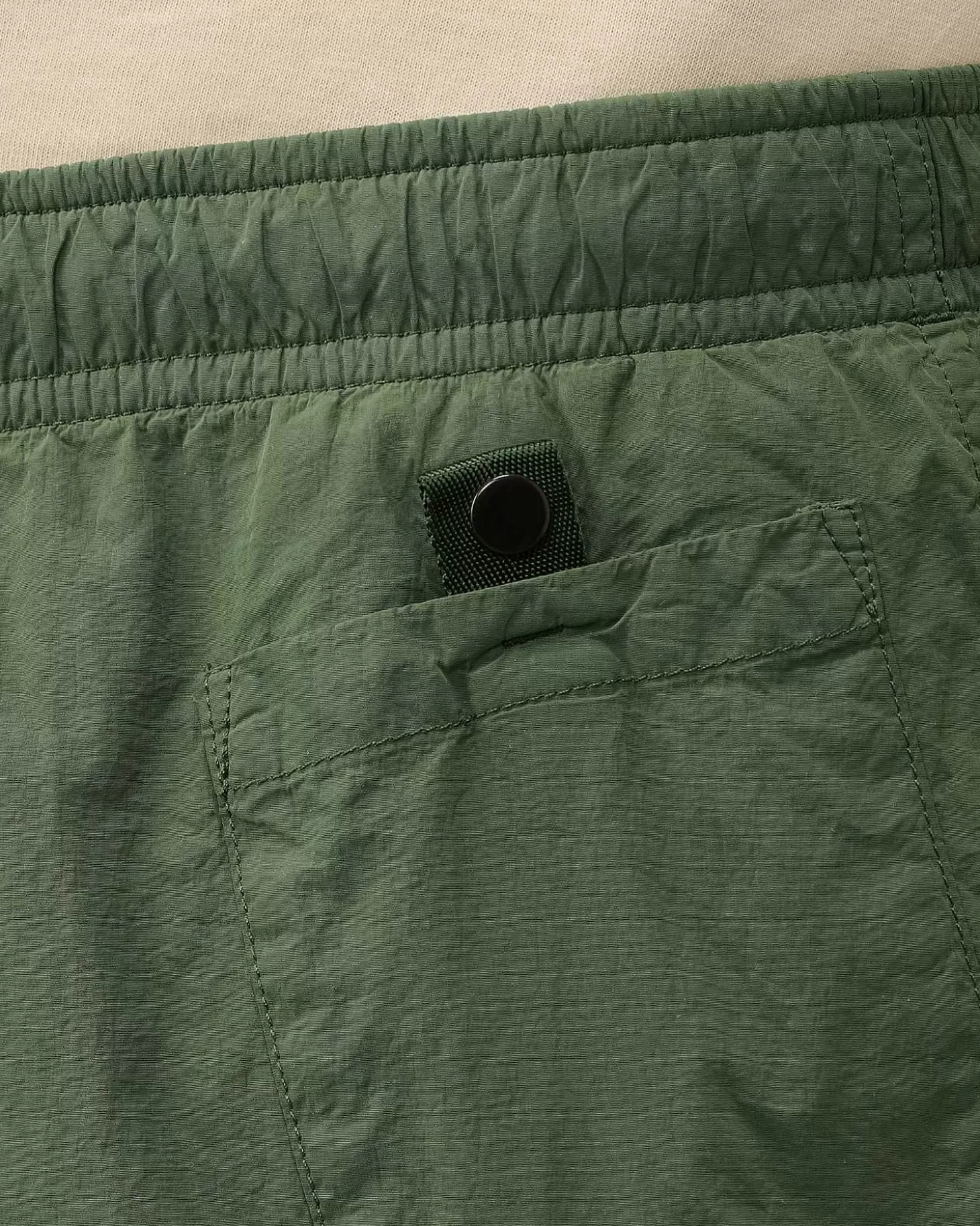 flatt_nylon_utility_swim_shorts_5-1.webp Homme C.P. Company Vêtements De Plage^Flatt Nylon Utility Swim Shorts