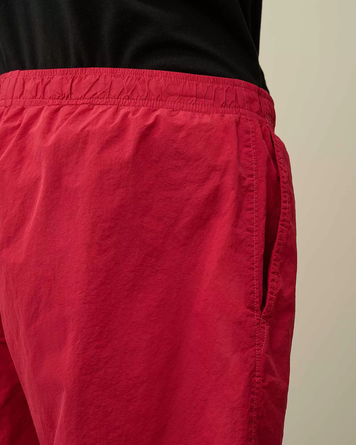 flatt_nylon_utility_swim_shorts_5-2.webp Homme C.P. Company Vêtements De Plage^Flatt Nylon Utility Swim Shorts