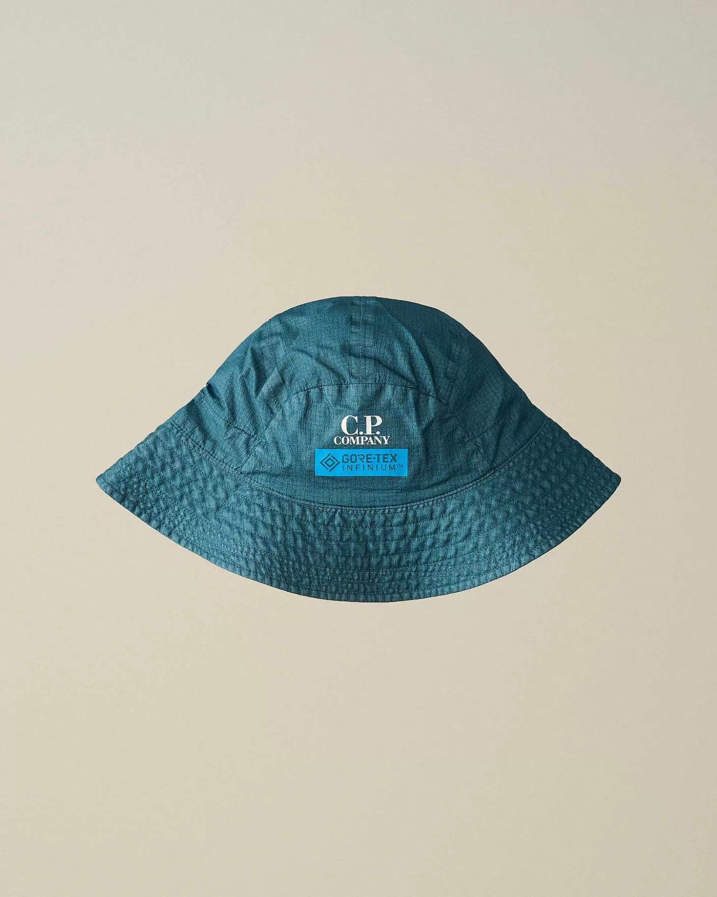 Homme C.P. Company Chapeaux^Gore G-Type Bucket Hat