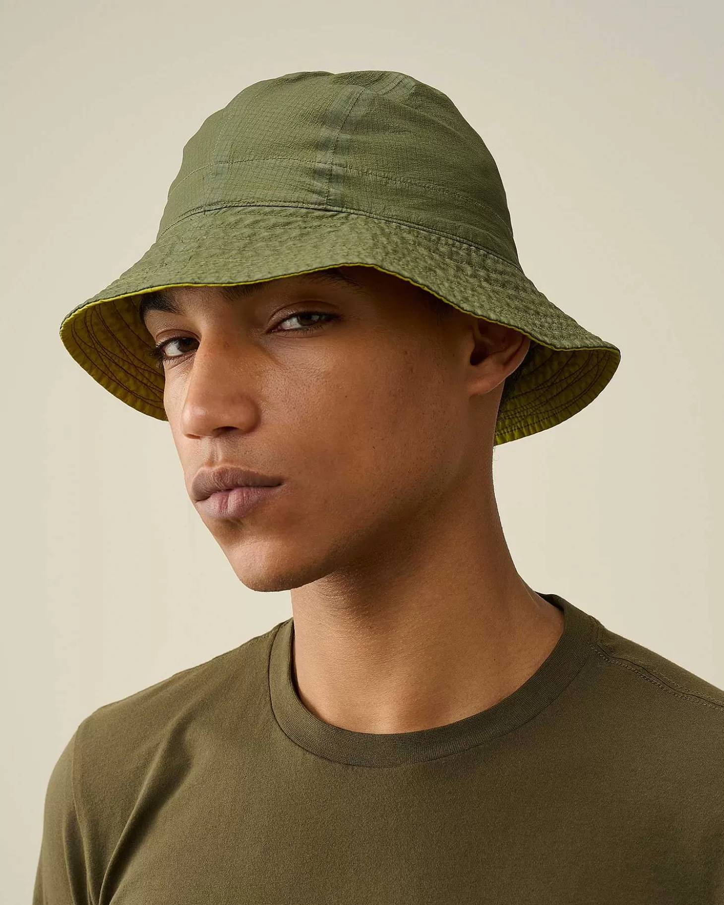gore_gtype_bucket_hat_2-1.webp Homme C.P. Company Chapeaux^Gore G-Type Bucket Hat