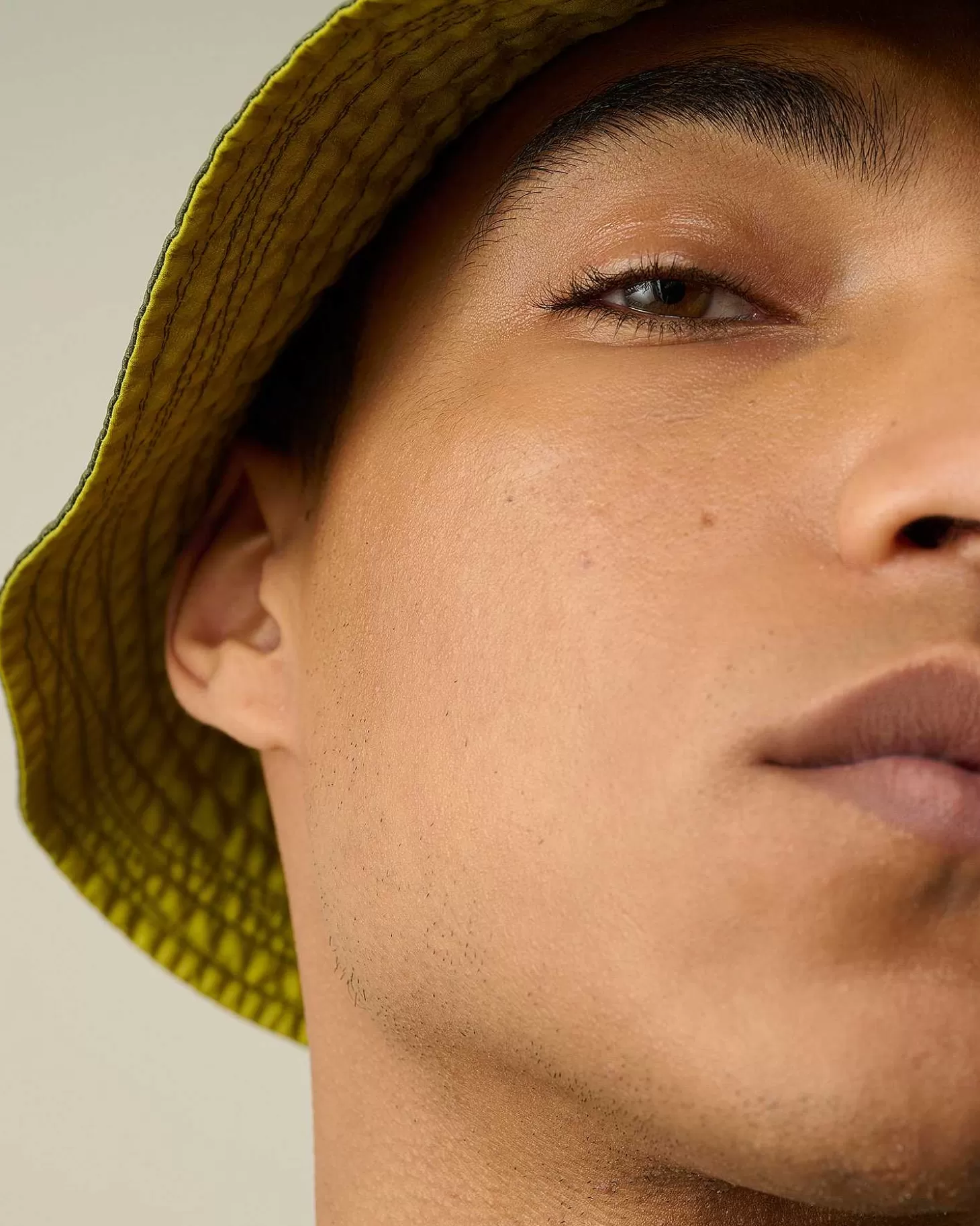 gore_gtype_bucket_hat_3-1.webp Homme C.P. Company Chapeaux^Gore G-Type Bucket Hat