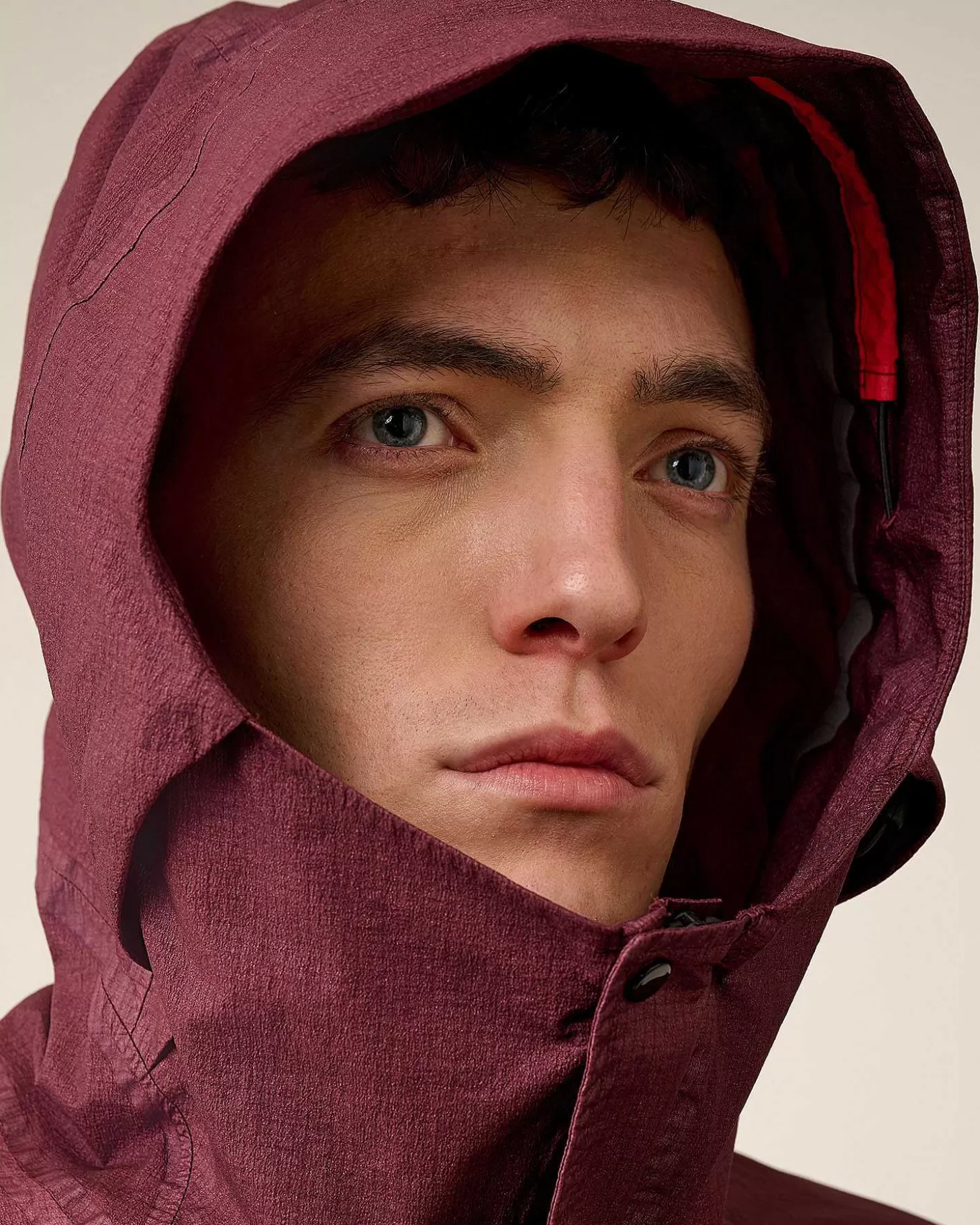 gore_gtype_hooded_jacket_5-3.webp Homme C.P. Company Vestes Et Manteaux^Gore G-Type Hooded Jacket