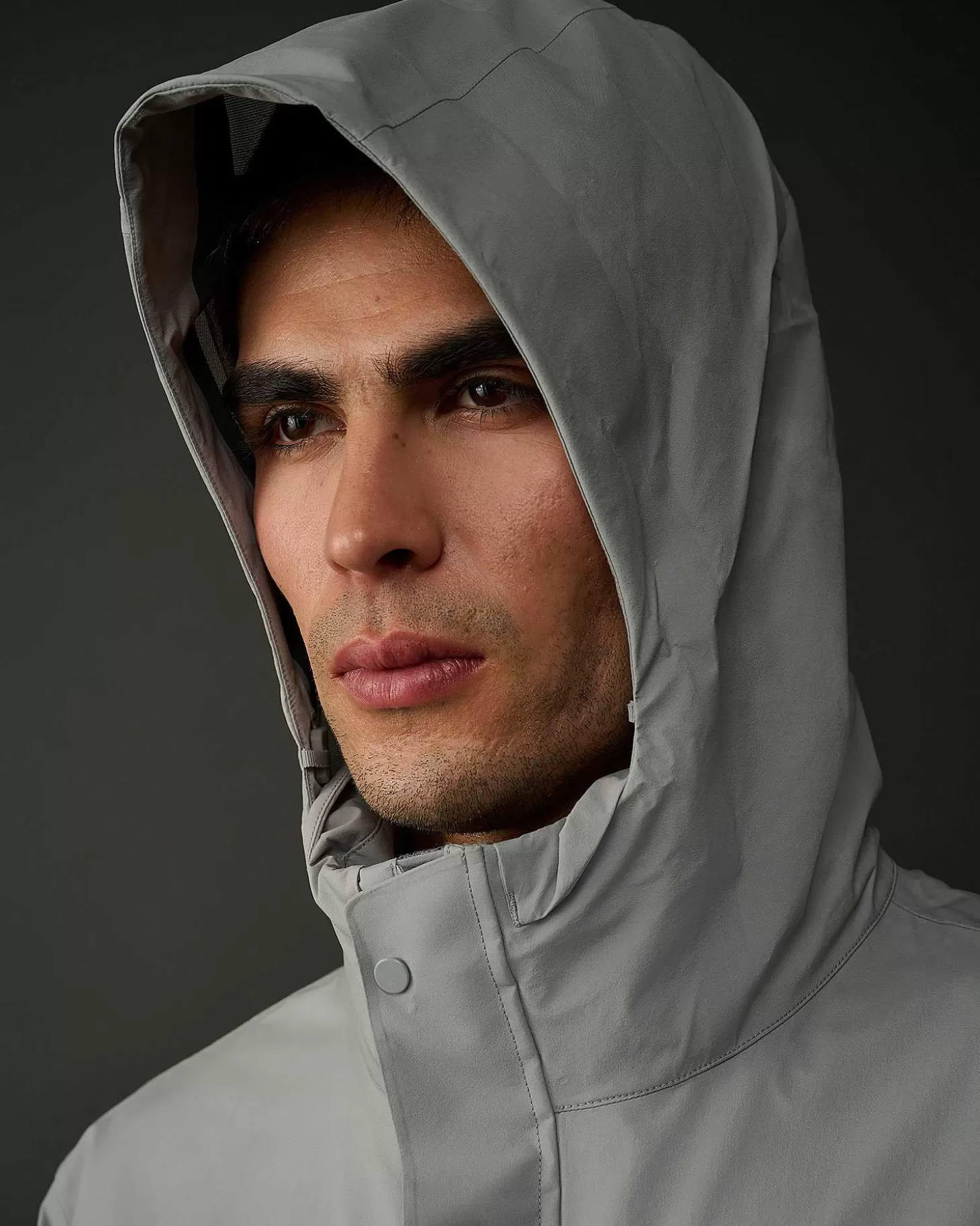 metropolis_series_goretex_infinium_utility_jacket_6-1.webp Homme C.P. Company Metropolis Series^Metropolis Series Gore-Tex Infinium Utility Jacket