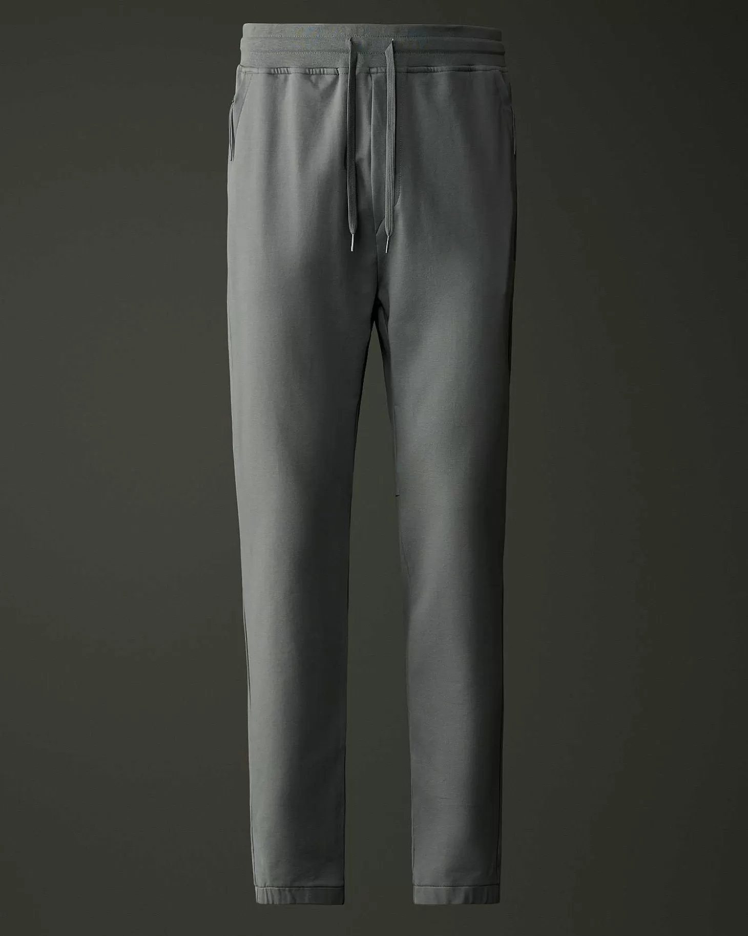 metropolis_series_stretch_fleece_sweatpants_1-1.webp Homme C.P. Company Metropolis Series^Metropolis Series Stretch Fleece Sweatpants