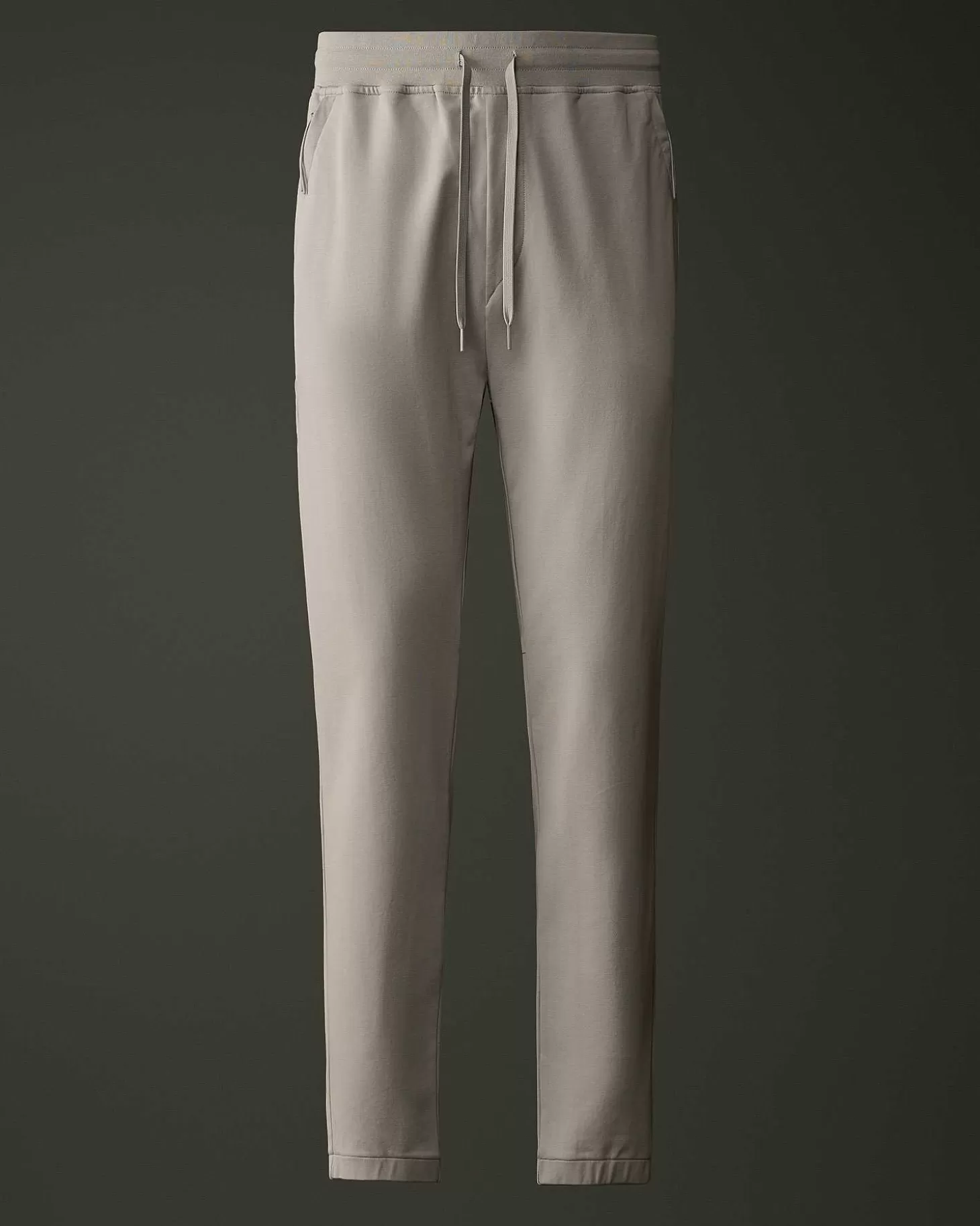 metropolis_series_stretch_fleece_sweatpants_1-2.webp Homme C.P. Company Metropolis Series^Metropolis Series Stretch Fleece Sweatpants