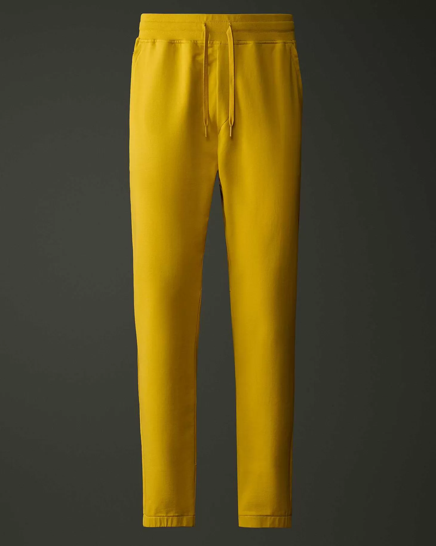 metropolis_series_stretch_fleece_sweatpants_1-3.webp Homme C.P. Company Metropolis Series^Metropolis Series Stretch Fleece Sweatpants