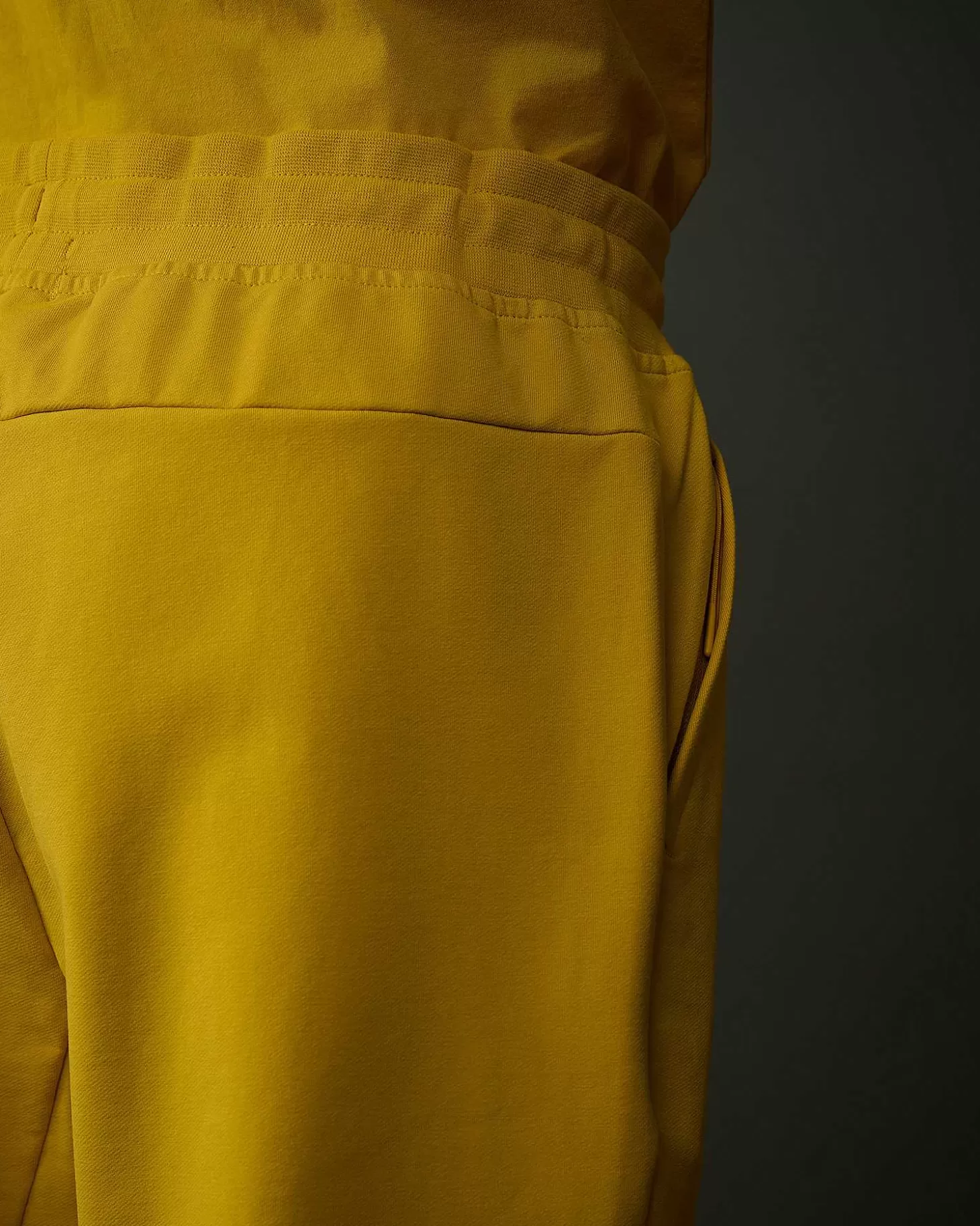 metropolis_series_stretch_fleece_sweatpants_5-3.webp Homme C.P. Company Metropolis Series^Metropolis Series Stretch Fleece Sweatpants