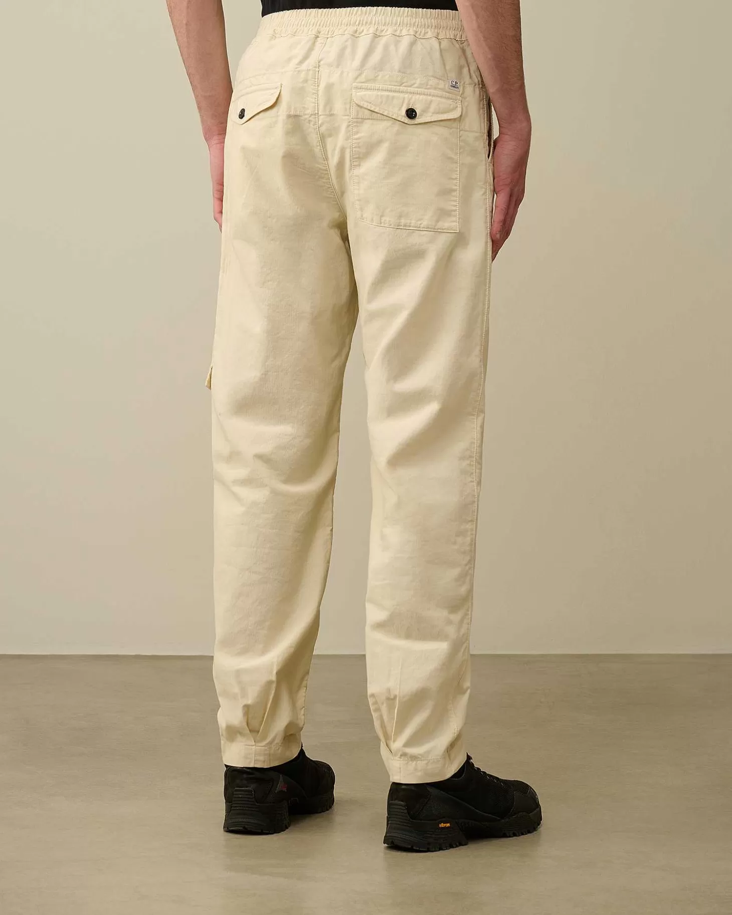 ottoman_loose_pants_3-1.webp Homme C.P. Company Pantalons^Ottoman Loose Pants