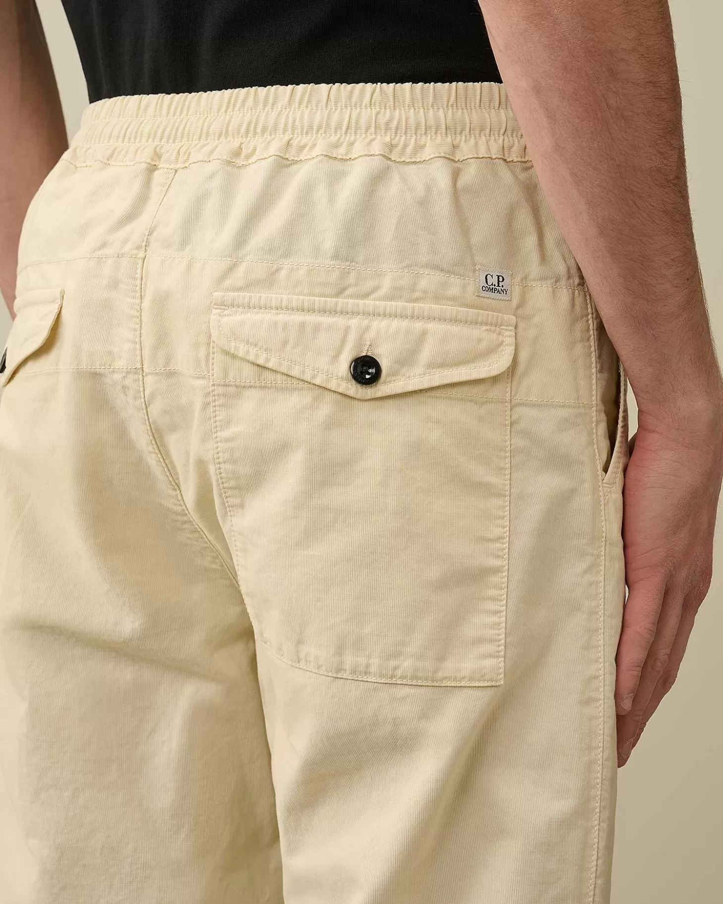 ottoman_loose_pants_5-1.webp Homme C.P. Company Pantalons^Ottoman Loose Pants