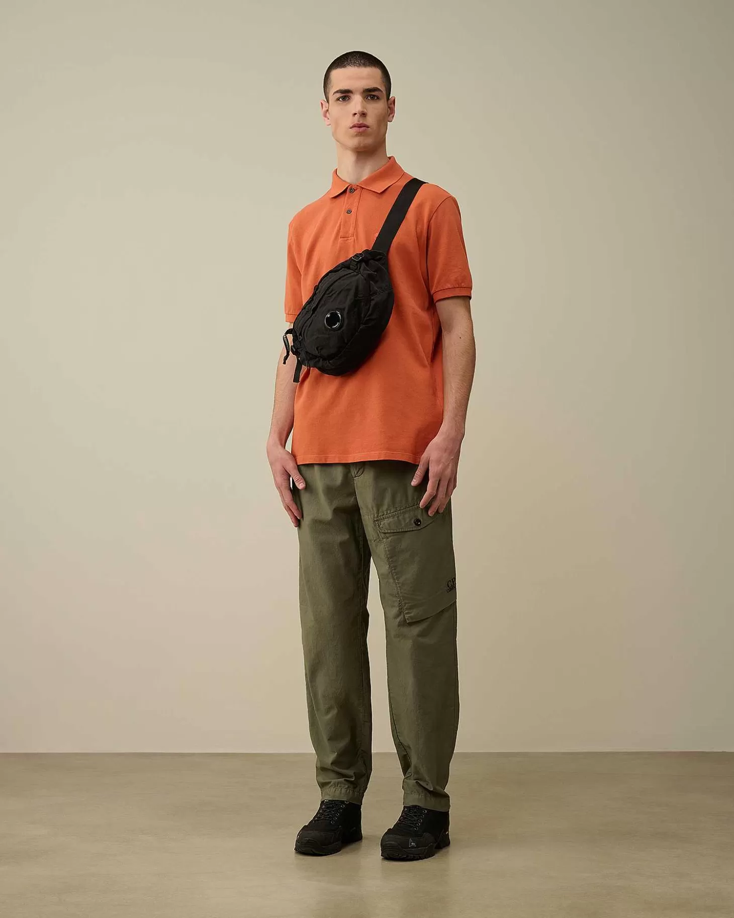 ottoman_loose_pants_6.webp Homme C.P. Company Pantalons^Ottoman Loose Pants