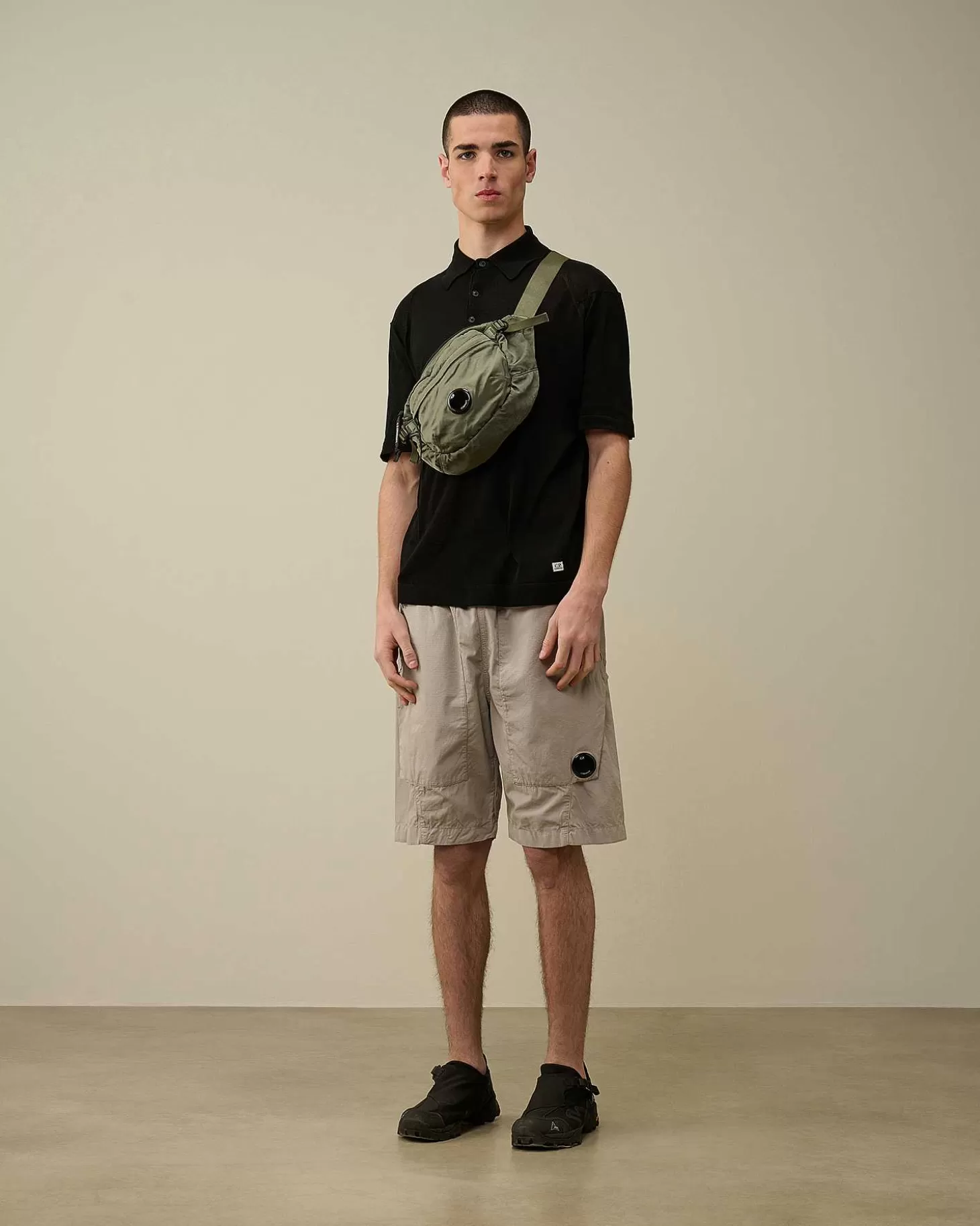 ripstop_shorts_6-1.webp Homme C.P. Company Survêtements Et Shorts^Rip-Stop Shorts
