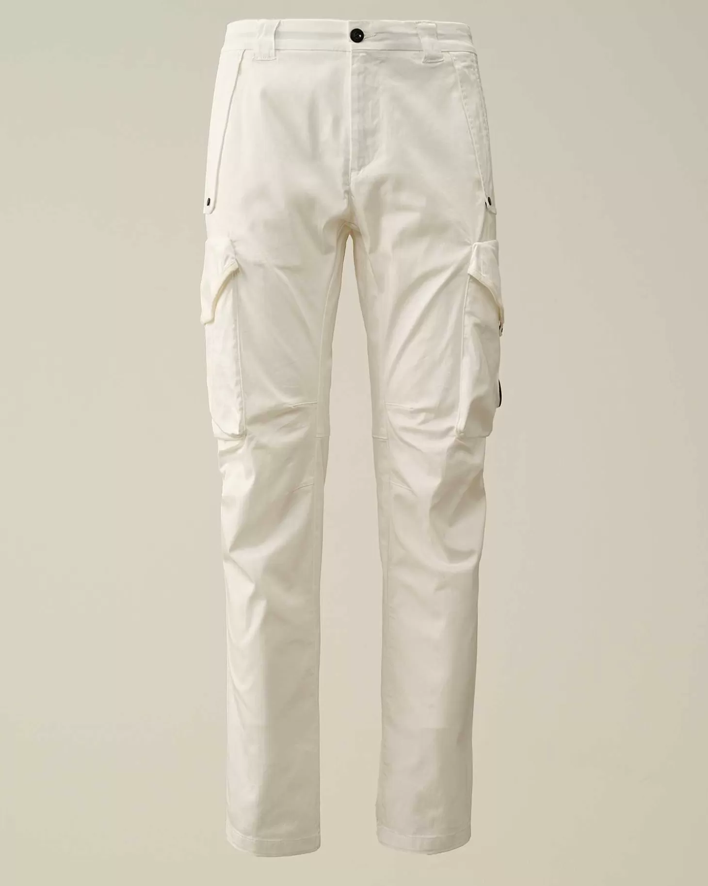 stretch_sateen_ergonomic_lens_utility_pants_1-5.webp Homme C.P. Company Pantalons^Stretch Sateen Ergonomic Lens Utility Pants