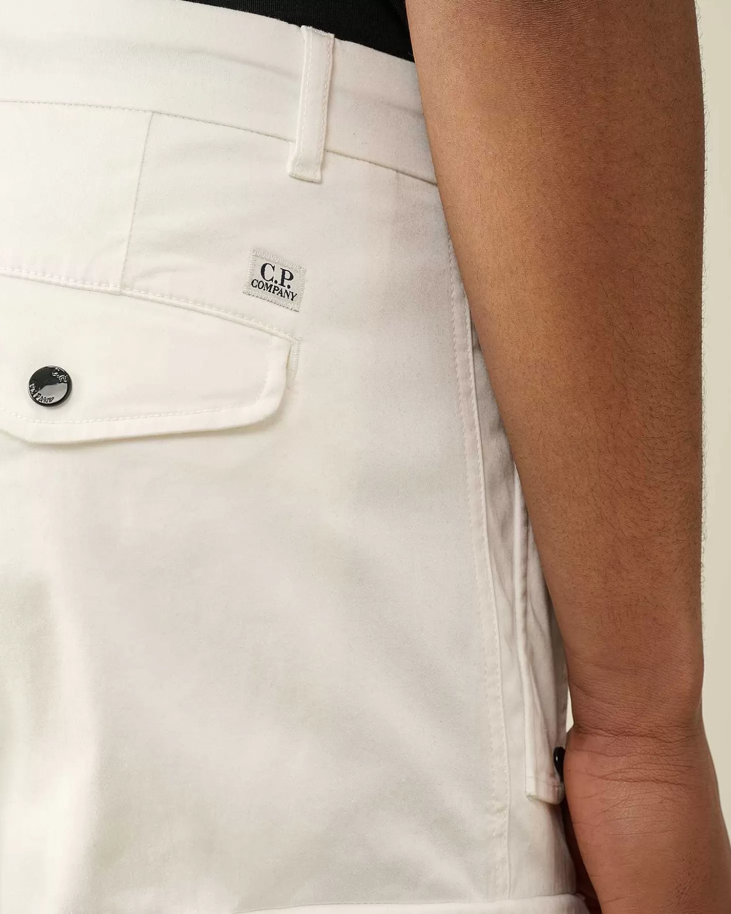 stretch_sateen_ergonomic_lens_utility_pants_5-5.webp Homme C.P. Company Pantalons^Stretch Sateen Ergonomic Lens Utility Pants