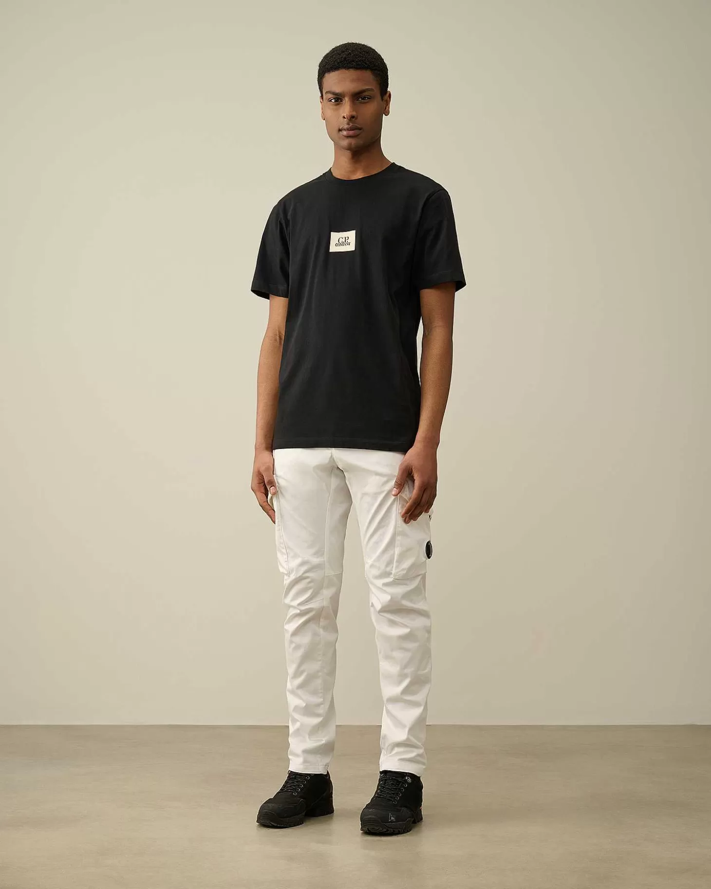 stretch_sateen_ergonomic_lens_utility_pants_6-3.webp Homme C.P. Company Pantalons^Stretch Sateen Ergonomic Lens Utility Pants