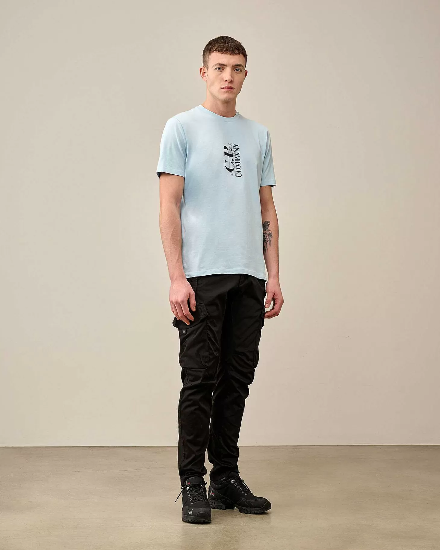 stretch_sateen_ergonomic_lens_utility_pants_6-4.webp Homme C.P. Company Pantalons^Stretch Sateen Ergonomic Lens Utility Pants