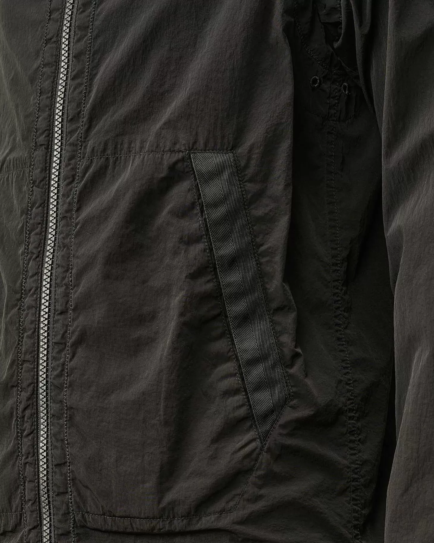 u16_chromer_goggle_jacket_4-1.webp Kids C.P. Company Vêtements 4-8 Ans^U16 Chrome-R Goggle Jacket