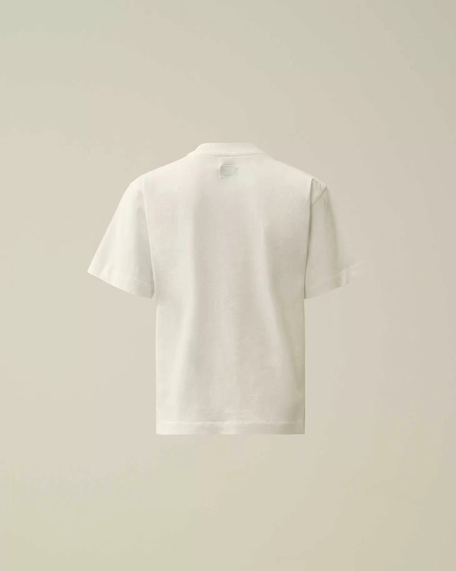 u16_cotton_jersey_301_british_sailor_tshirt_3-6.webp Kids C.P. Company Vêtements 4-8 Ans^U16 Cotton Jersey 30/1 British Sailor T-Shirt