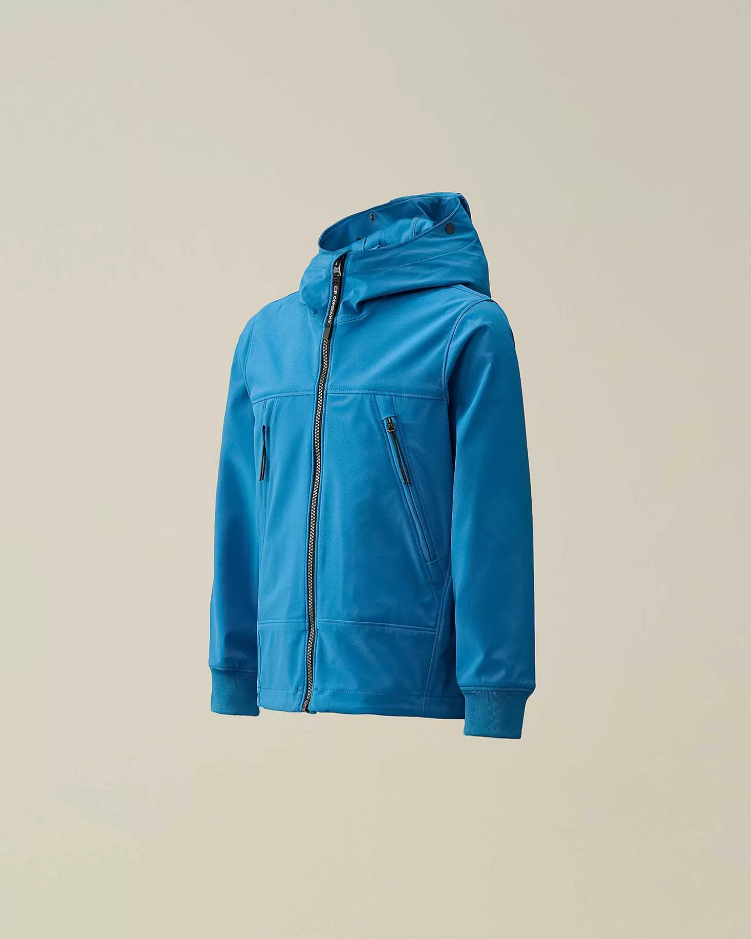 u16_cp_shellr_goggle_jacket_1-3.webp Kids C.P. Company Vêtements 4-8 Ans^U16 C.P. Shell-R Goggle Jacket