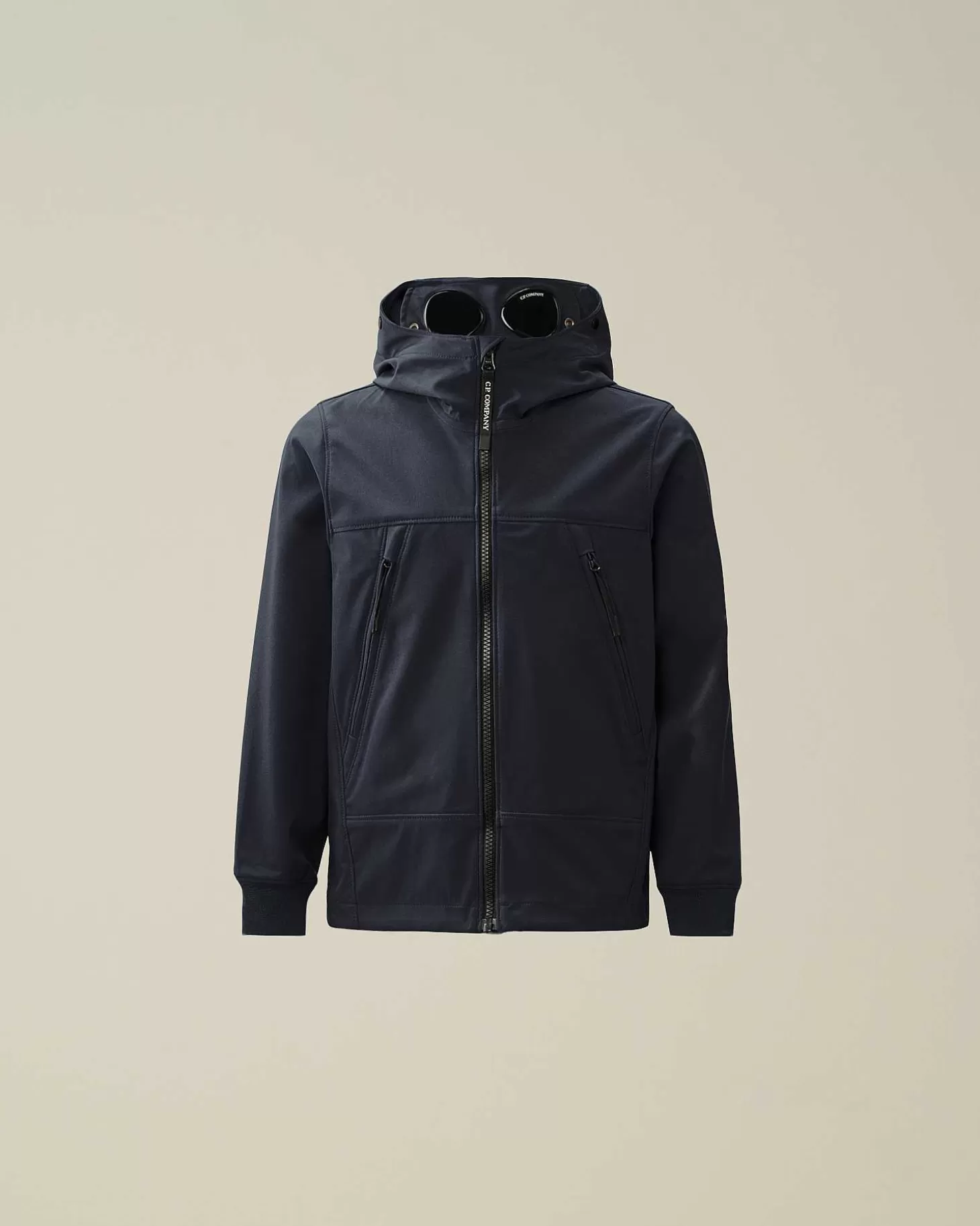 u16_cp_shellr_goggle_jacket_2-1.webp Kids C.P. Company Vêtements 4-8 Ans^U16 C.P. Shell-R Goggle Jacket