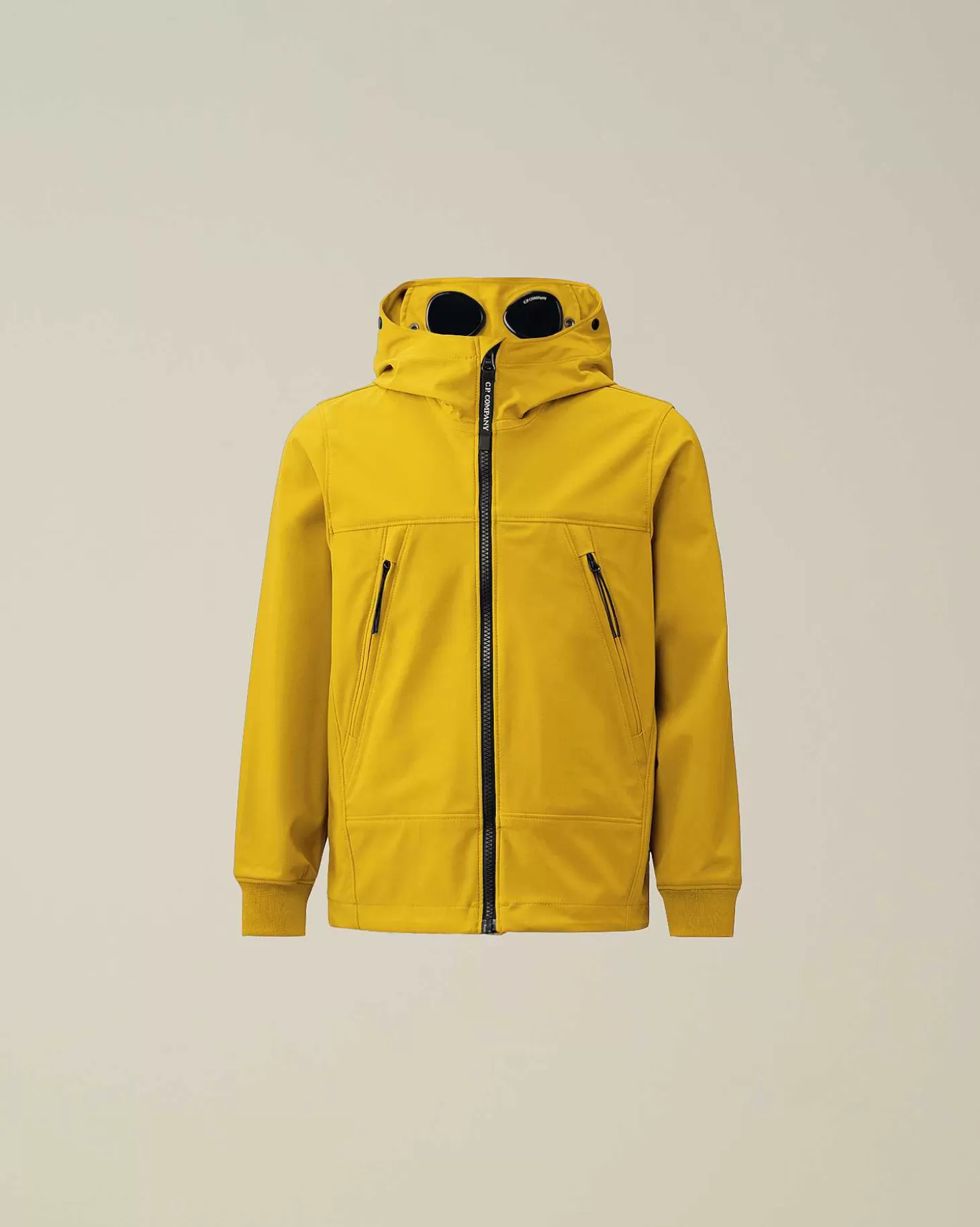 u16_cp_shellr_goggle_jacket_2-2.webp Kids C.P. Company Vêtements 4-8 Ans^U16 C.P. Shell-R Goggle Jacket