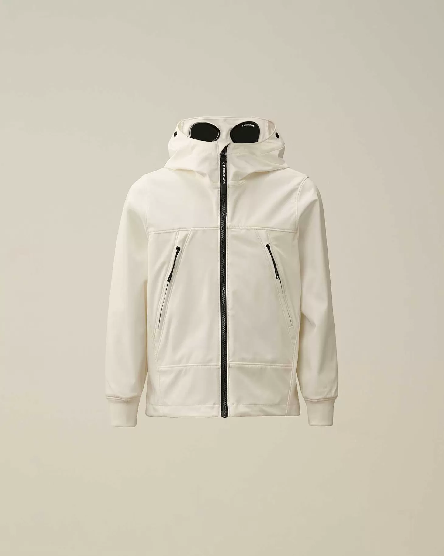 u16_cp_shellr_goggle_jacket_2.webp Kids C.P. Company Vêtements 4-8 Ans^U16 C.P. Shell-R Goggle Jacket